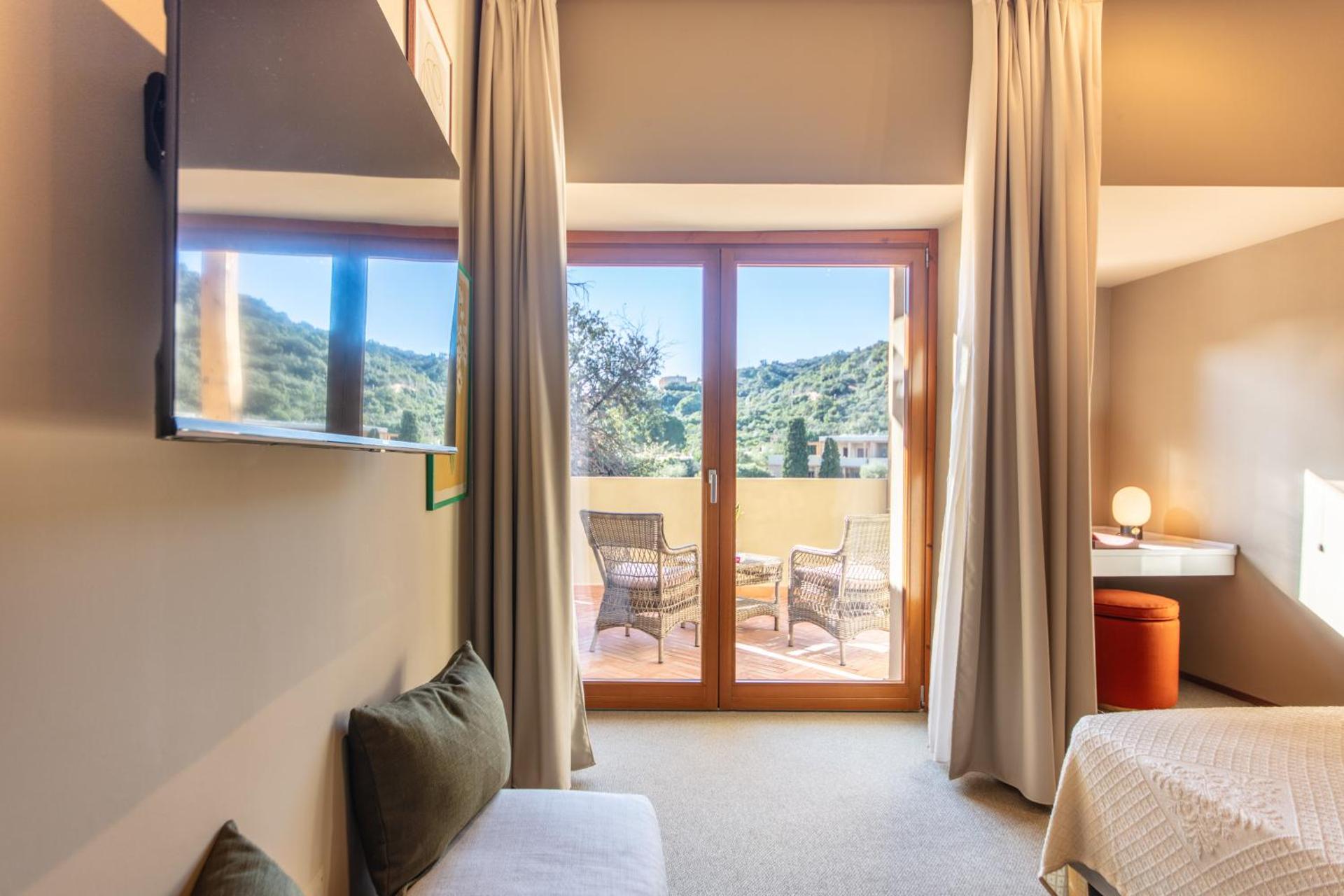 Is Molas Resort - Photo 53