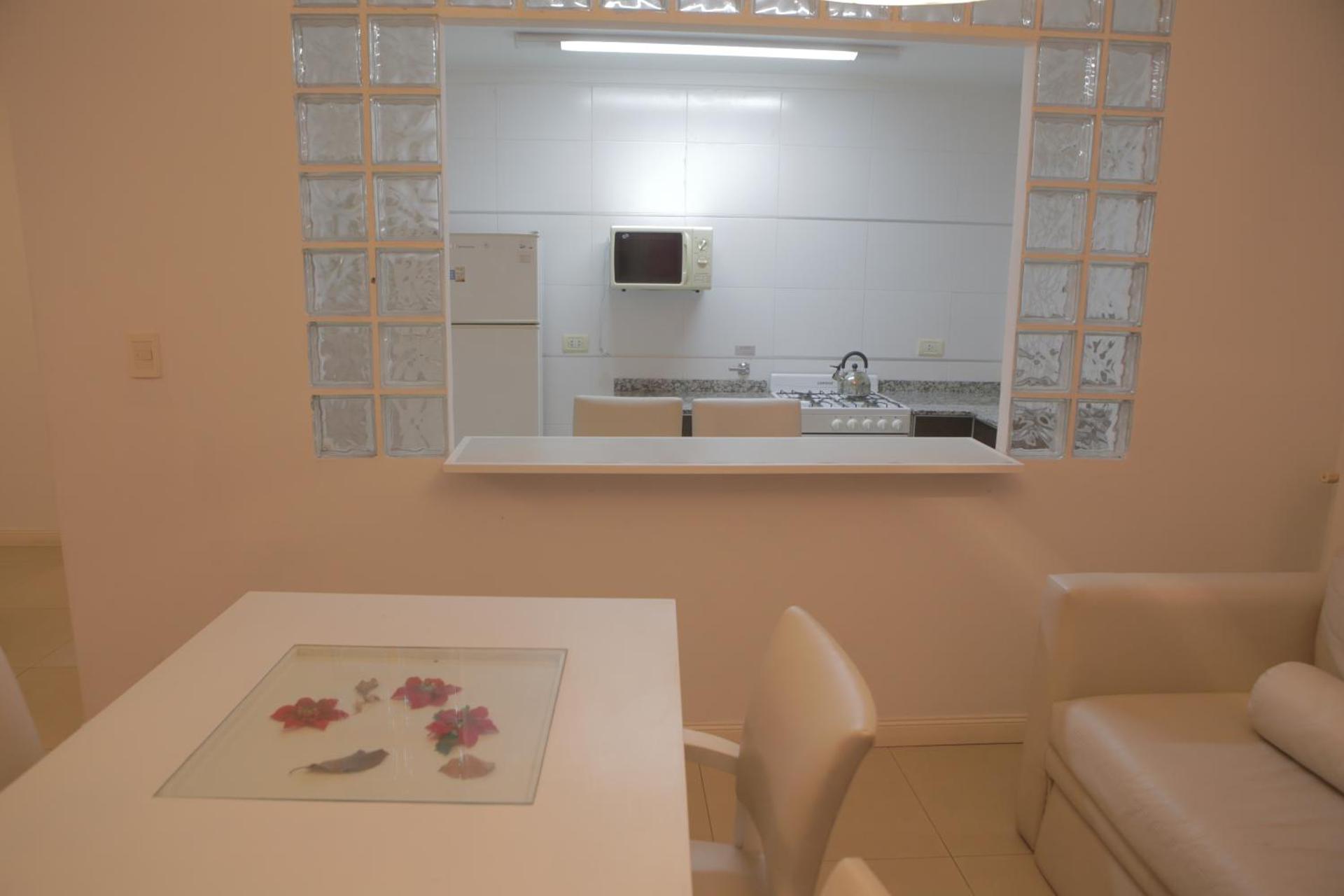 Pampa Plaza Hotel - Photo 37