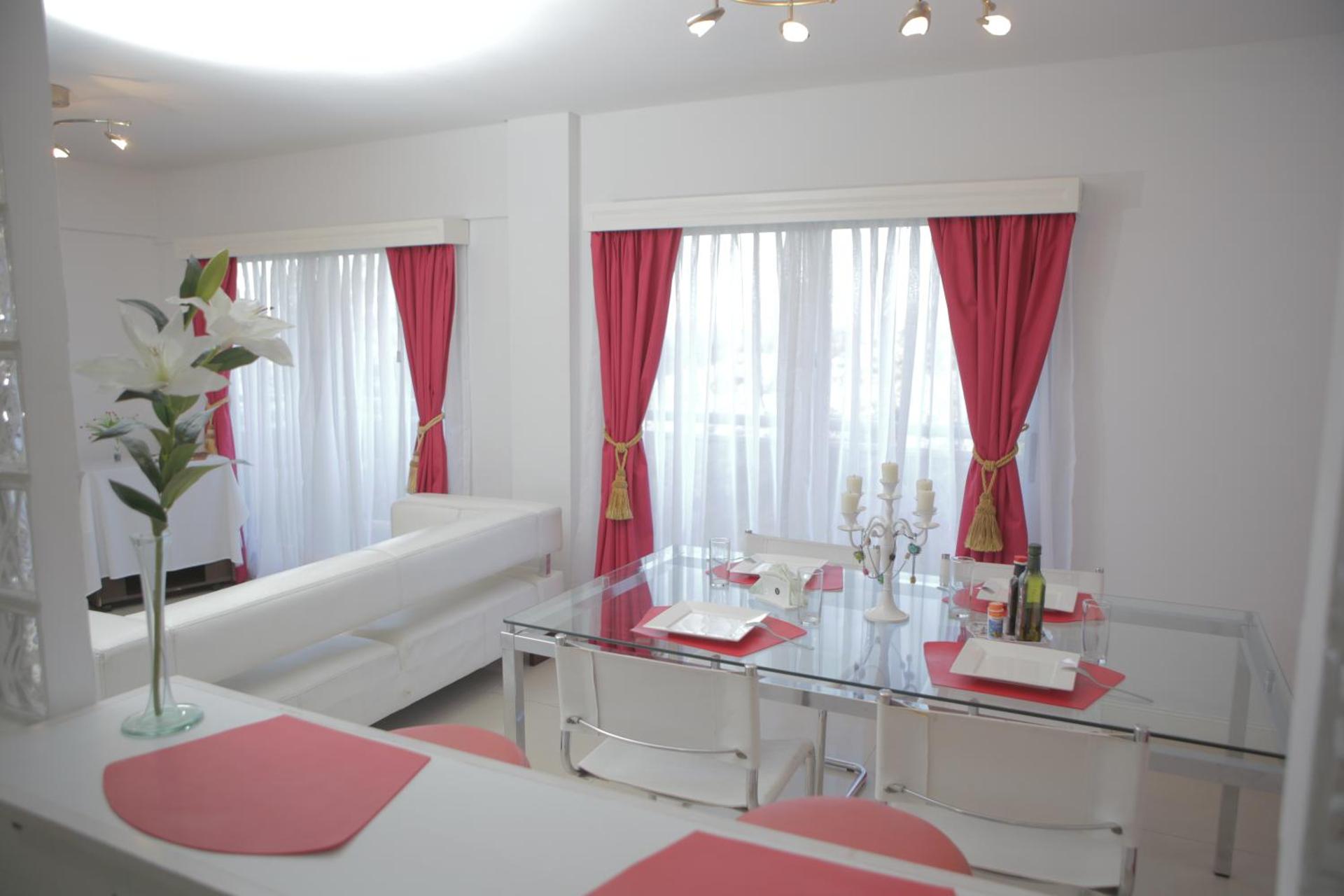 Pampa Plaza Hotel - Photo 5