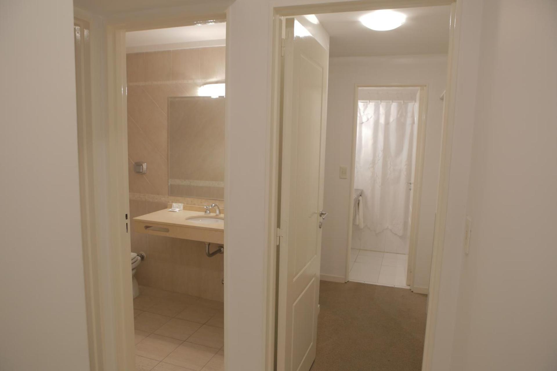 Pampa Plaza Hotel - Photo 8