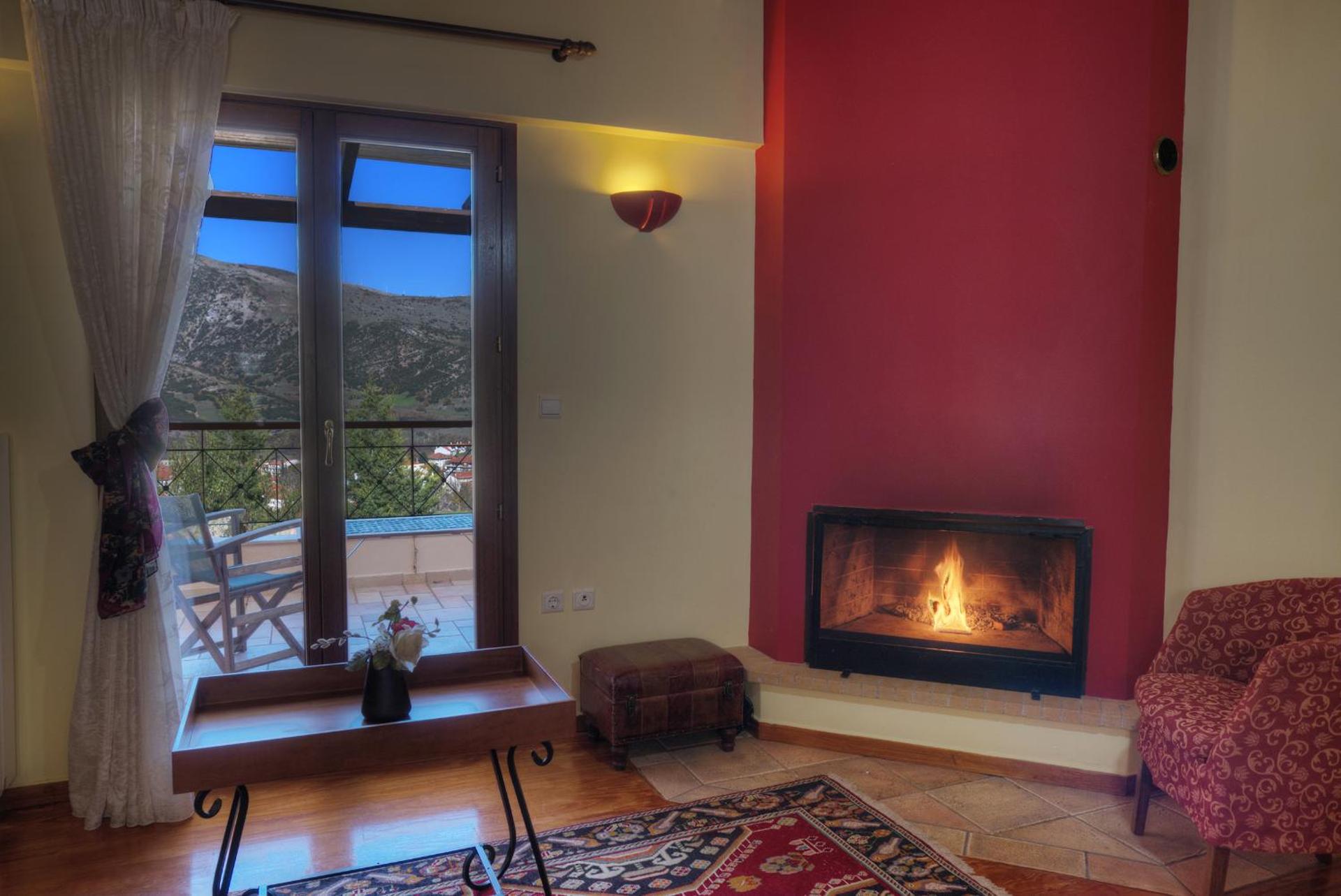 Finday Eco Boutique Hotel - Photo 19