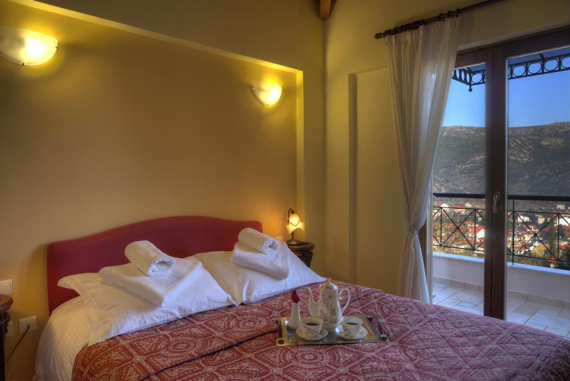 Finday Eco Boutique Hotel - Photo 14