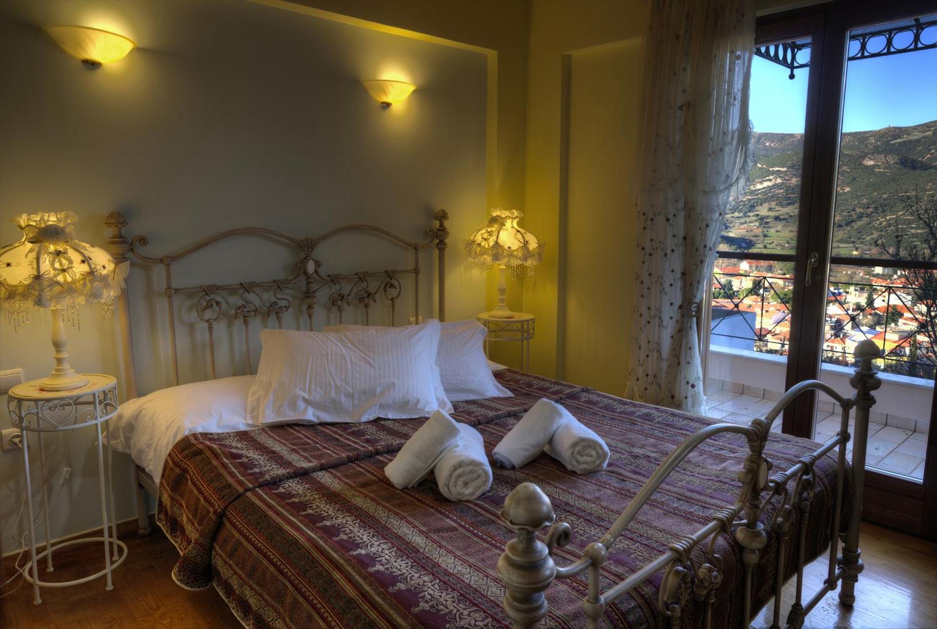 Finday Eco Boutique Hotel - Photo 17