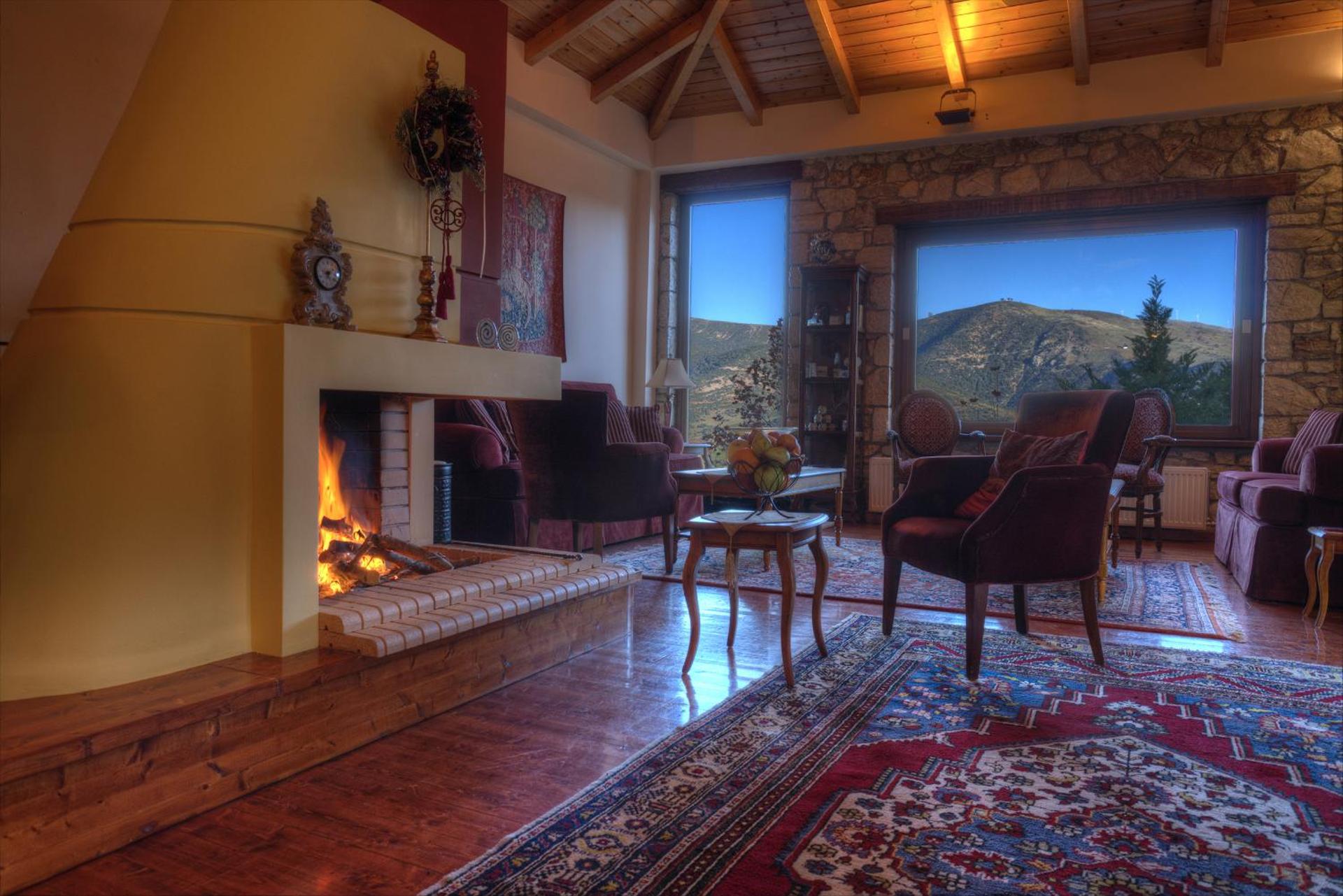 Finday Eco Boutique Hotel - Photo 55