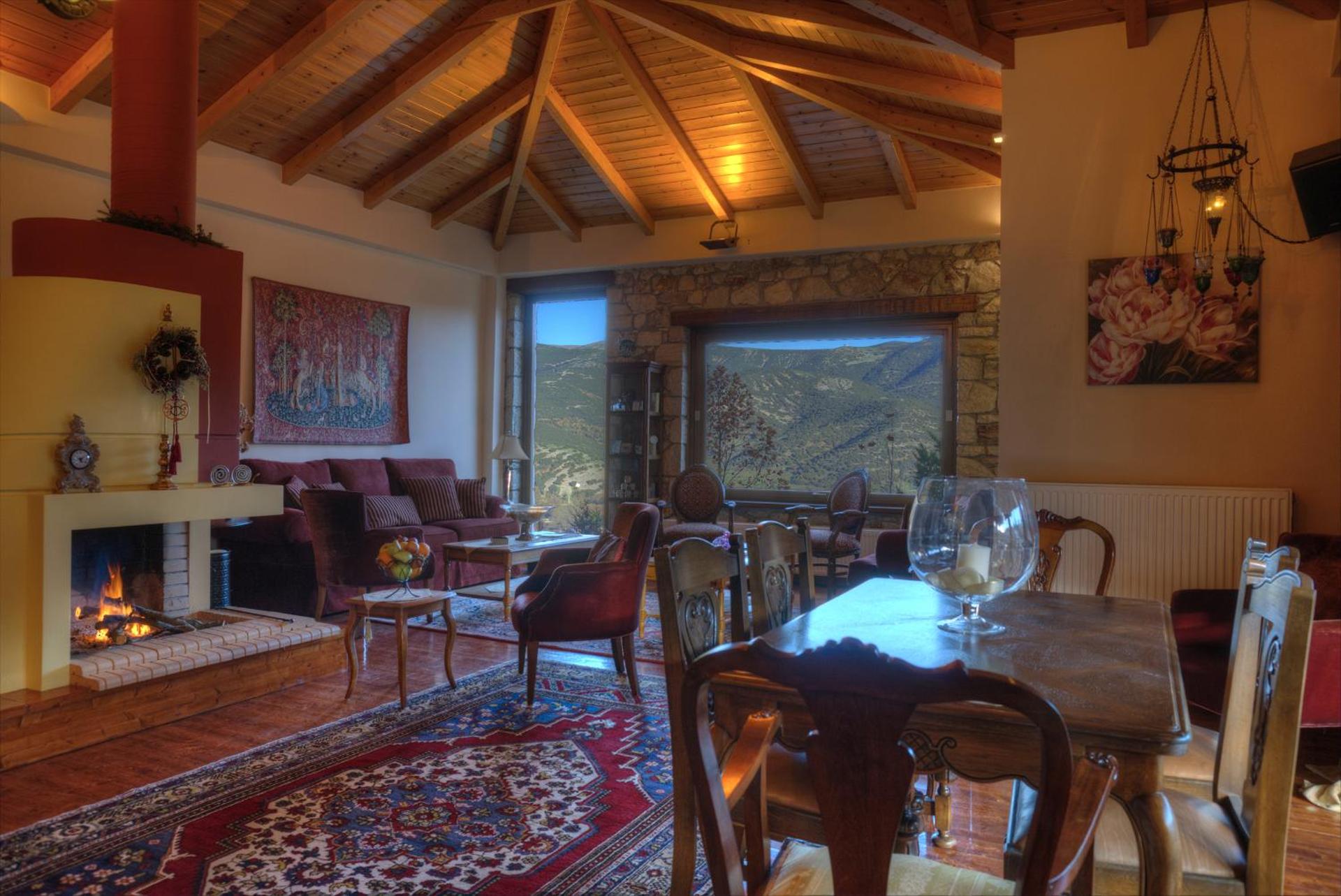 Finday Eco Boutique Hotel - Photo 56