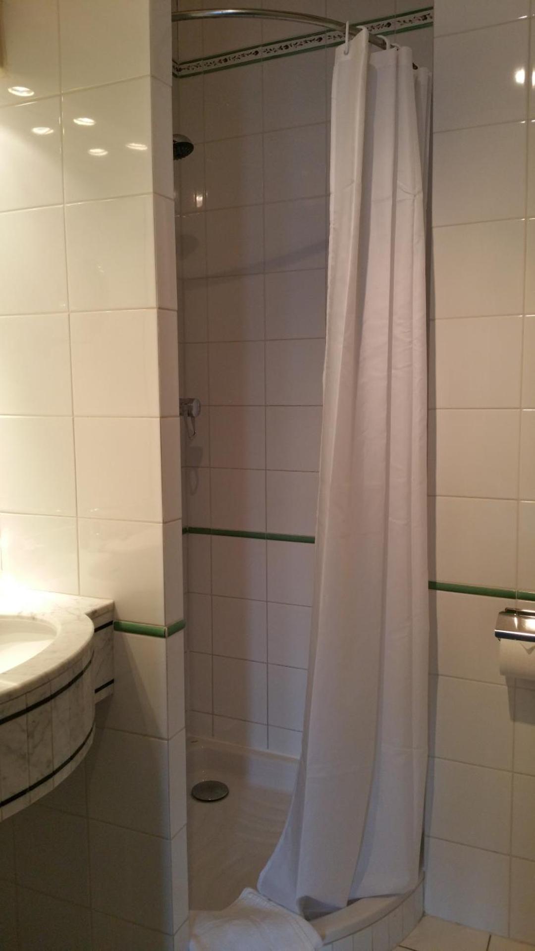 Hôtel des Ecrivains - Photo 4