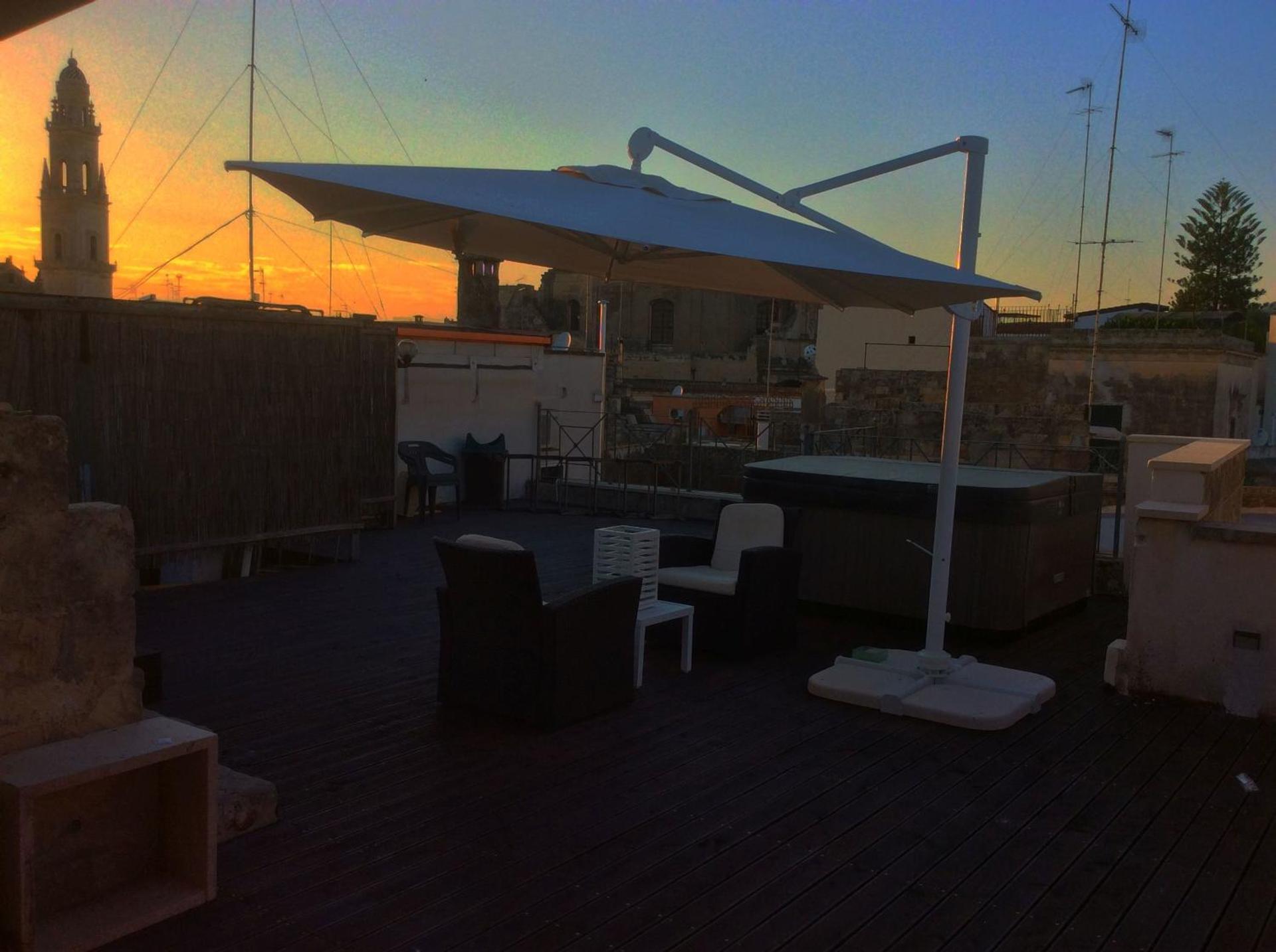 B&B Centro Storico Lecce - Photo 103