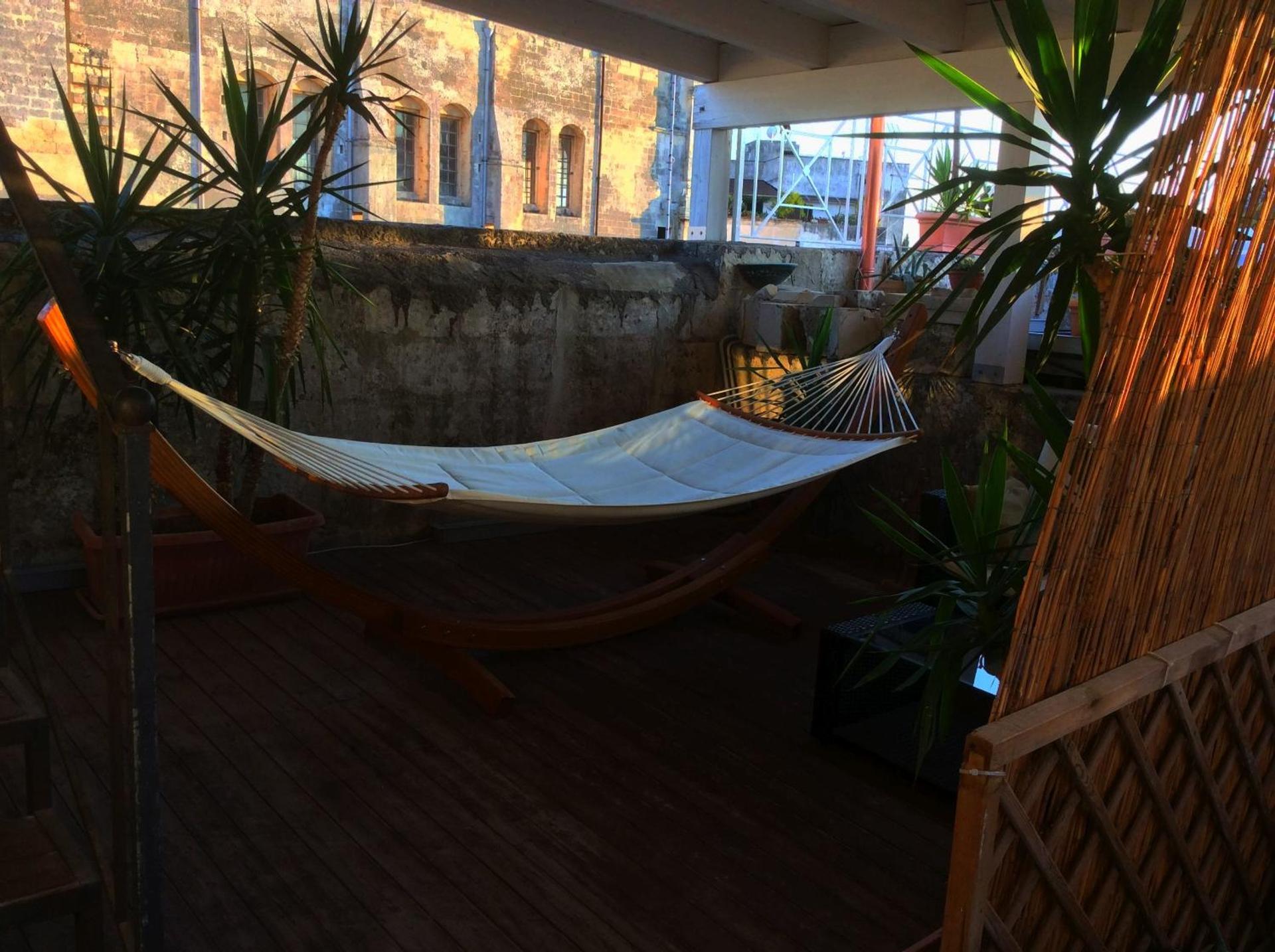 B&B Centro Storico Lecce - Photo 111