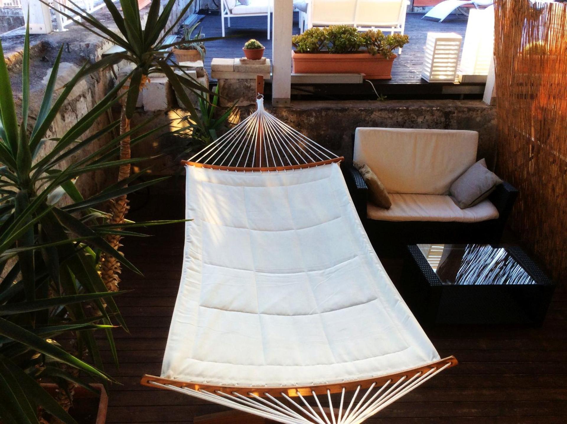 B&B Centro Storico Lecce - Photo 110