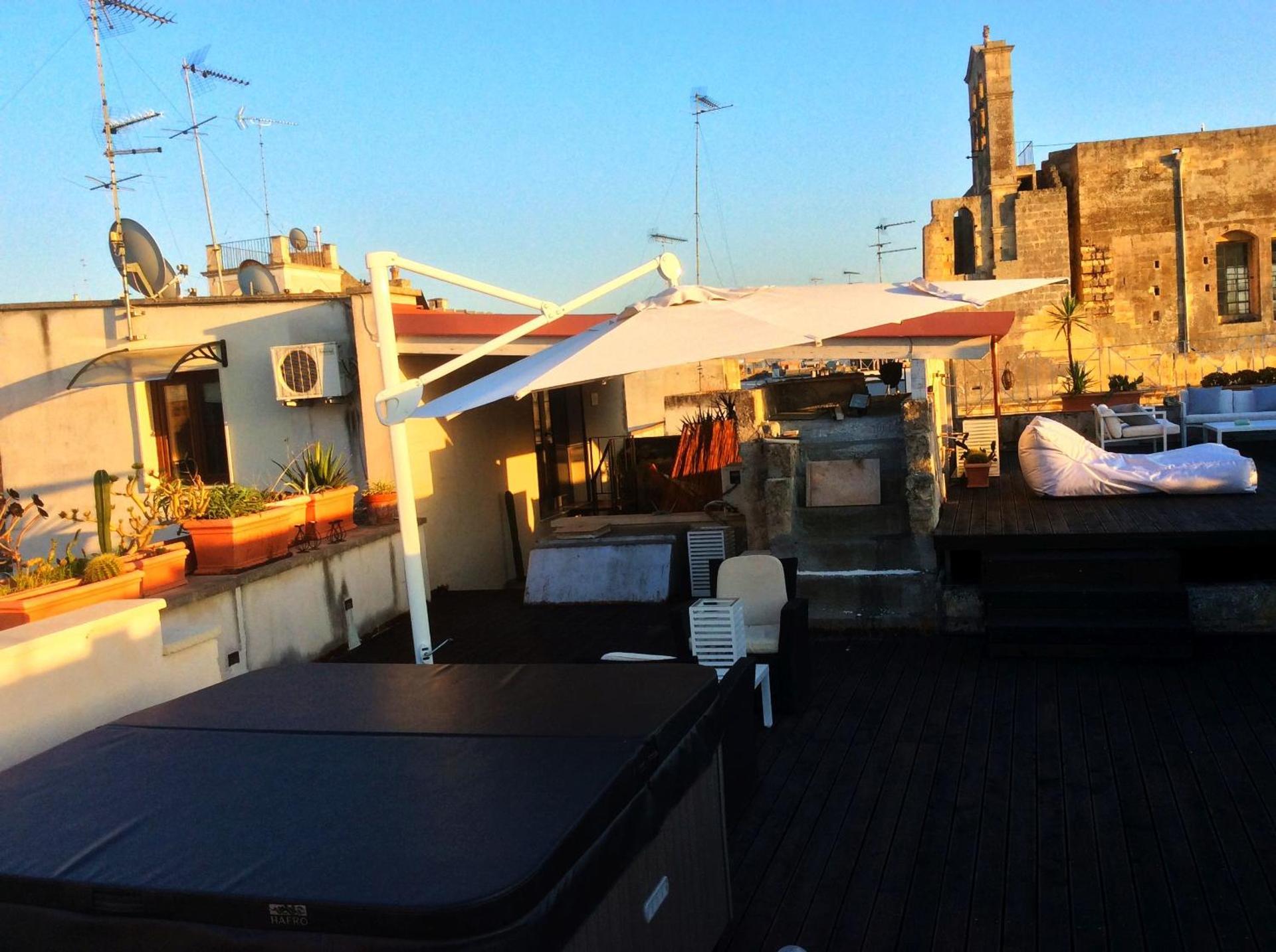 B&B Centro Storico Lecce - Photo 134