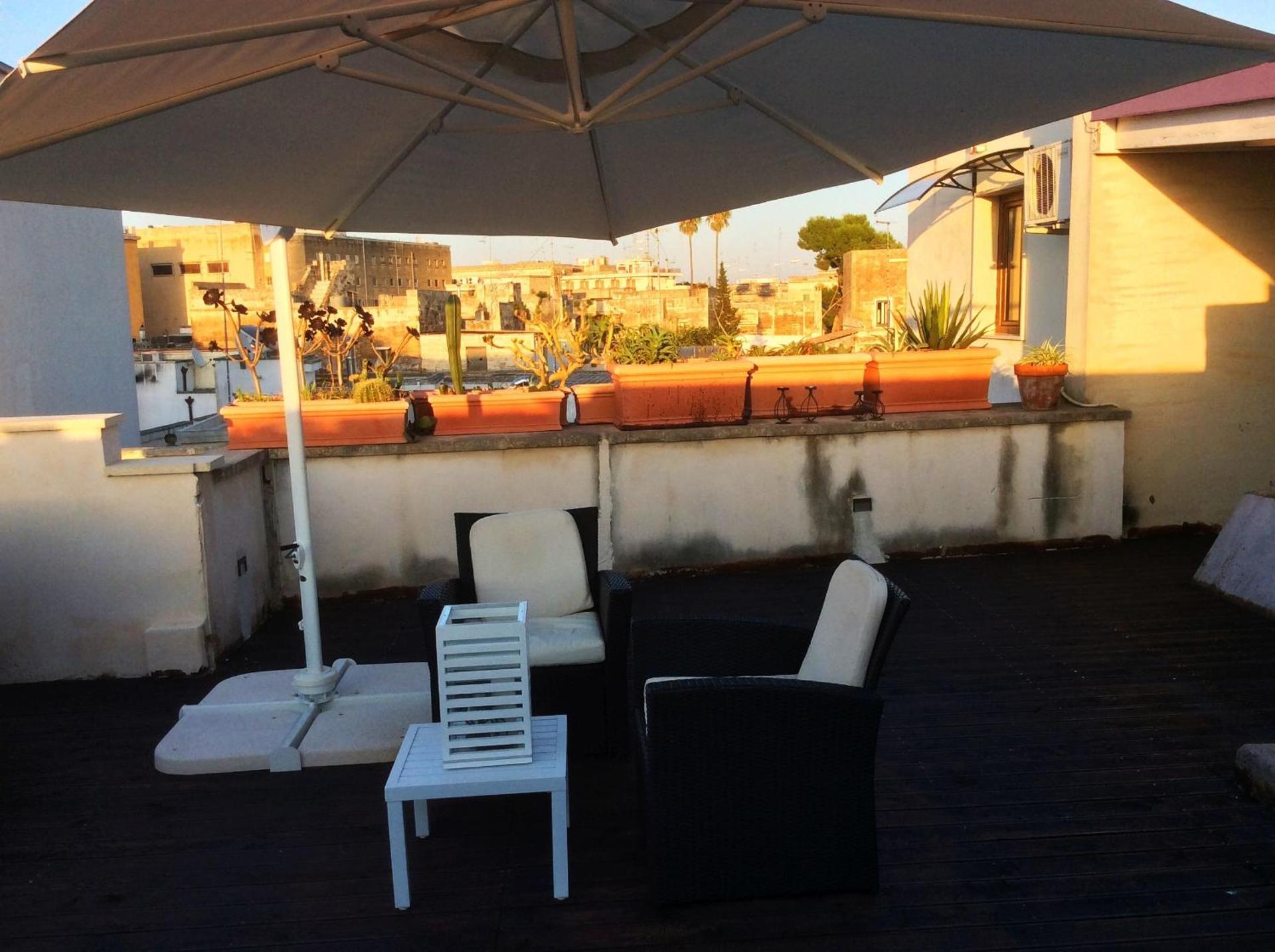 B&B Centro Storico Lecce - Photo 132