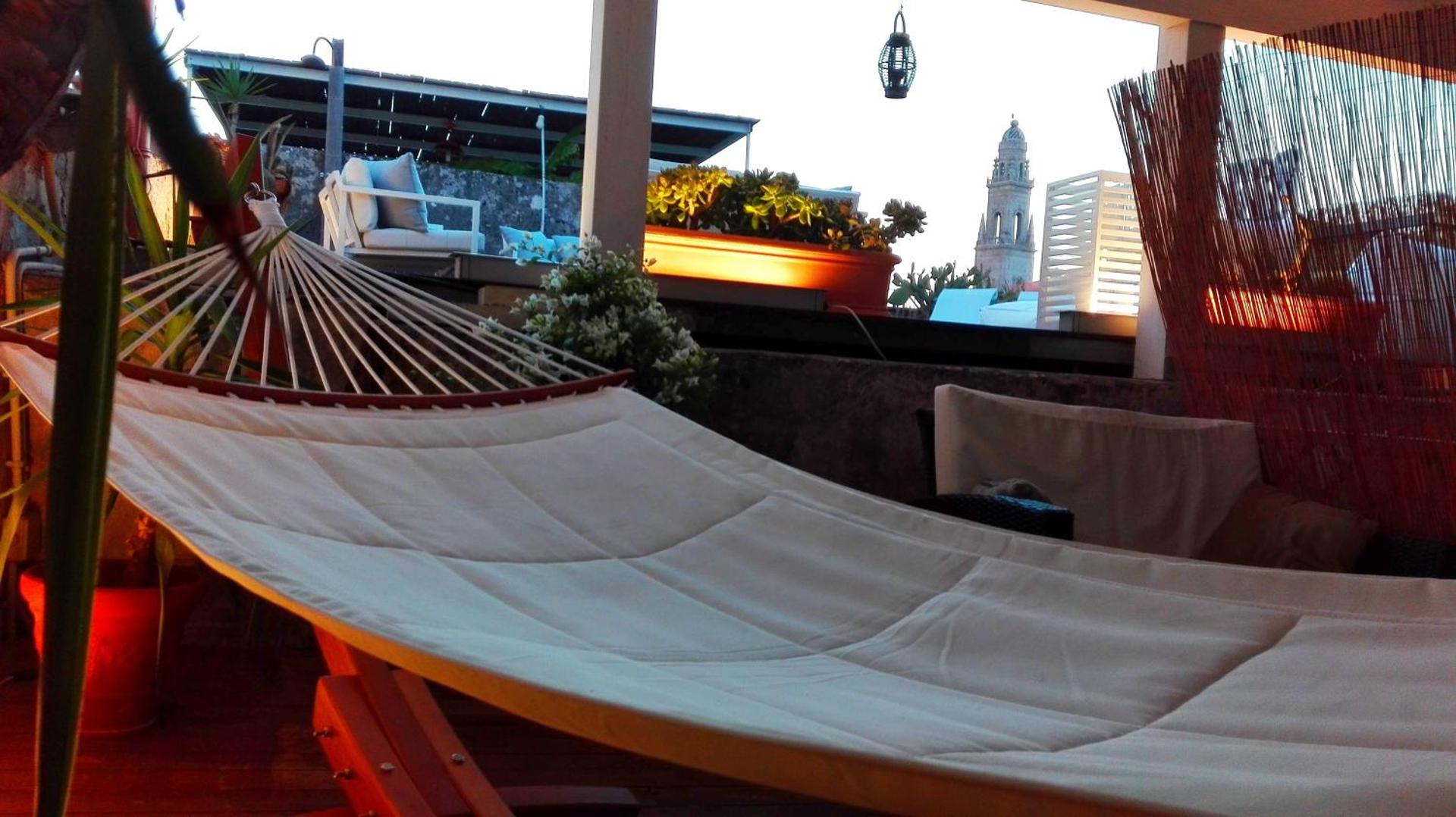 B&B Centro Storico Lecce - Photo 96