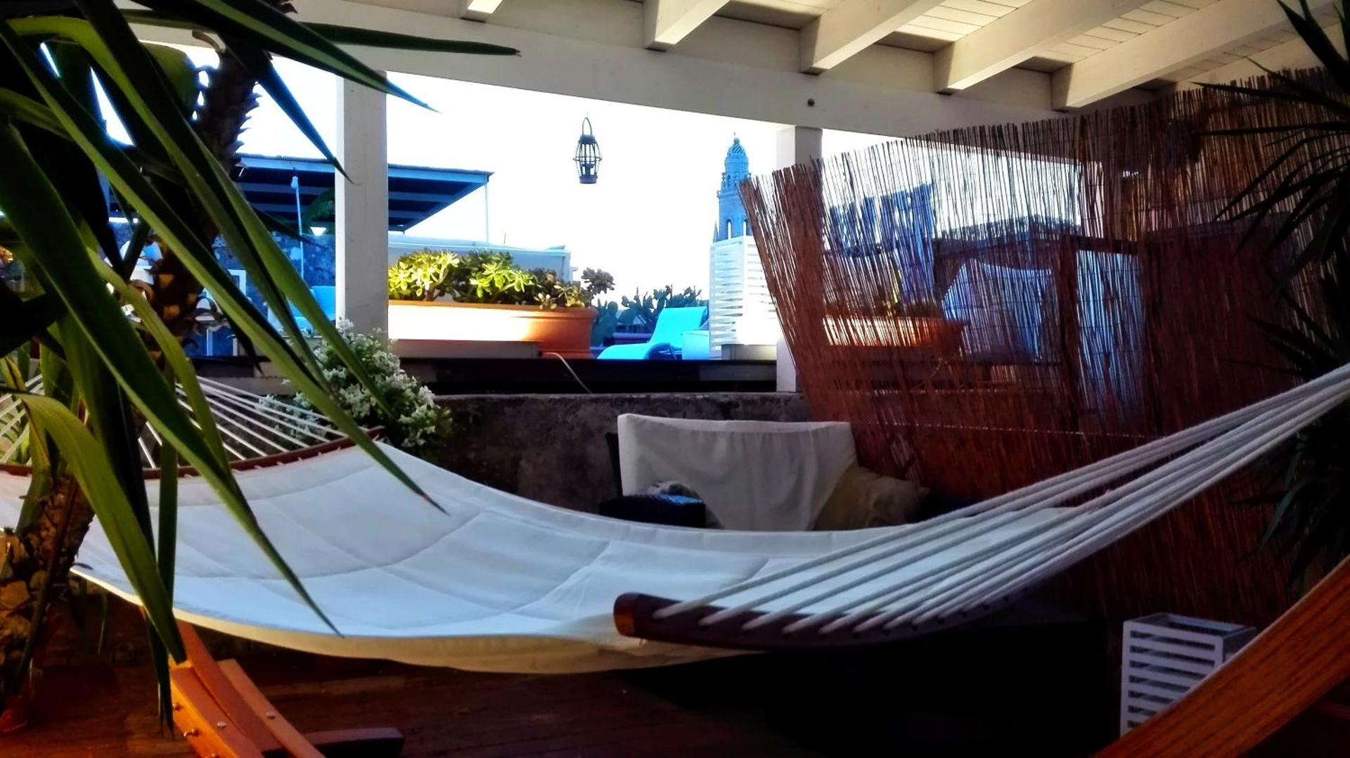 B&B Centro Storico Lecce - Photo 135