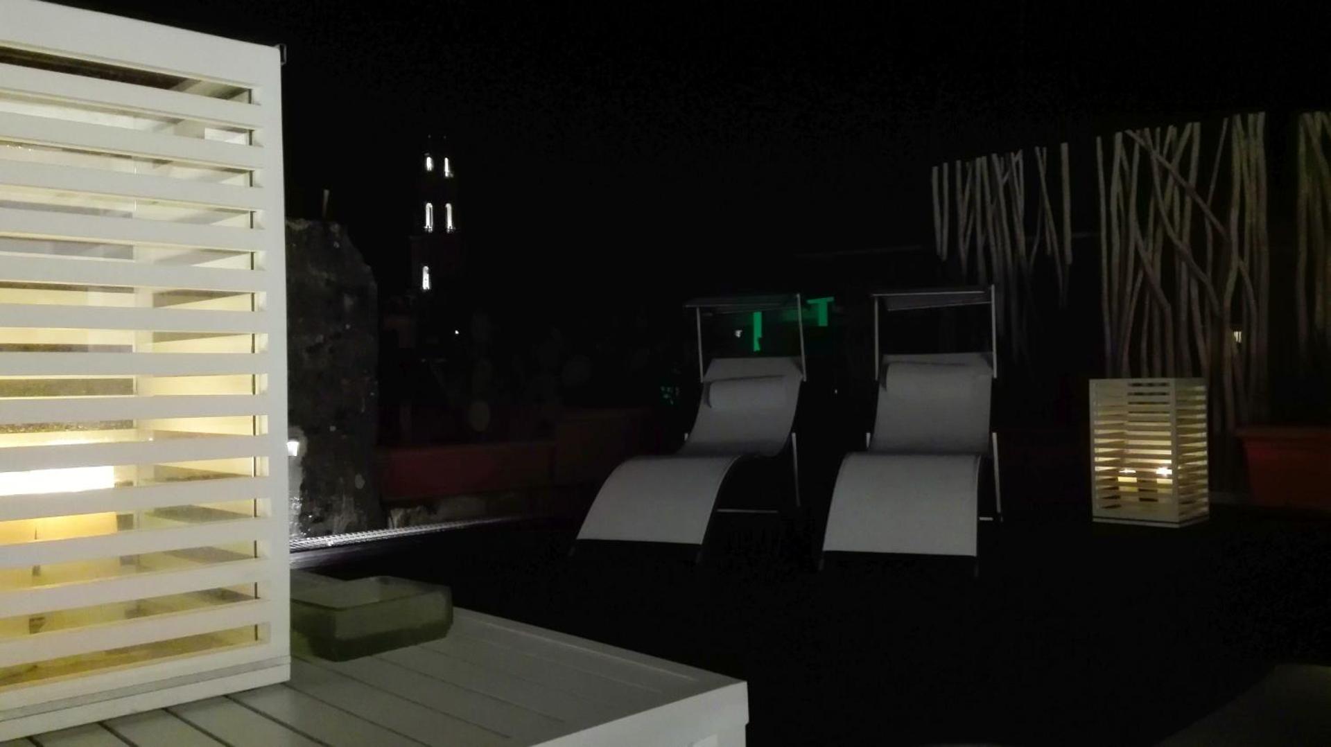 B&B Centro Storico Lecce - Photo 131