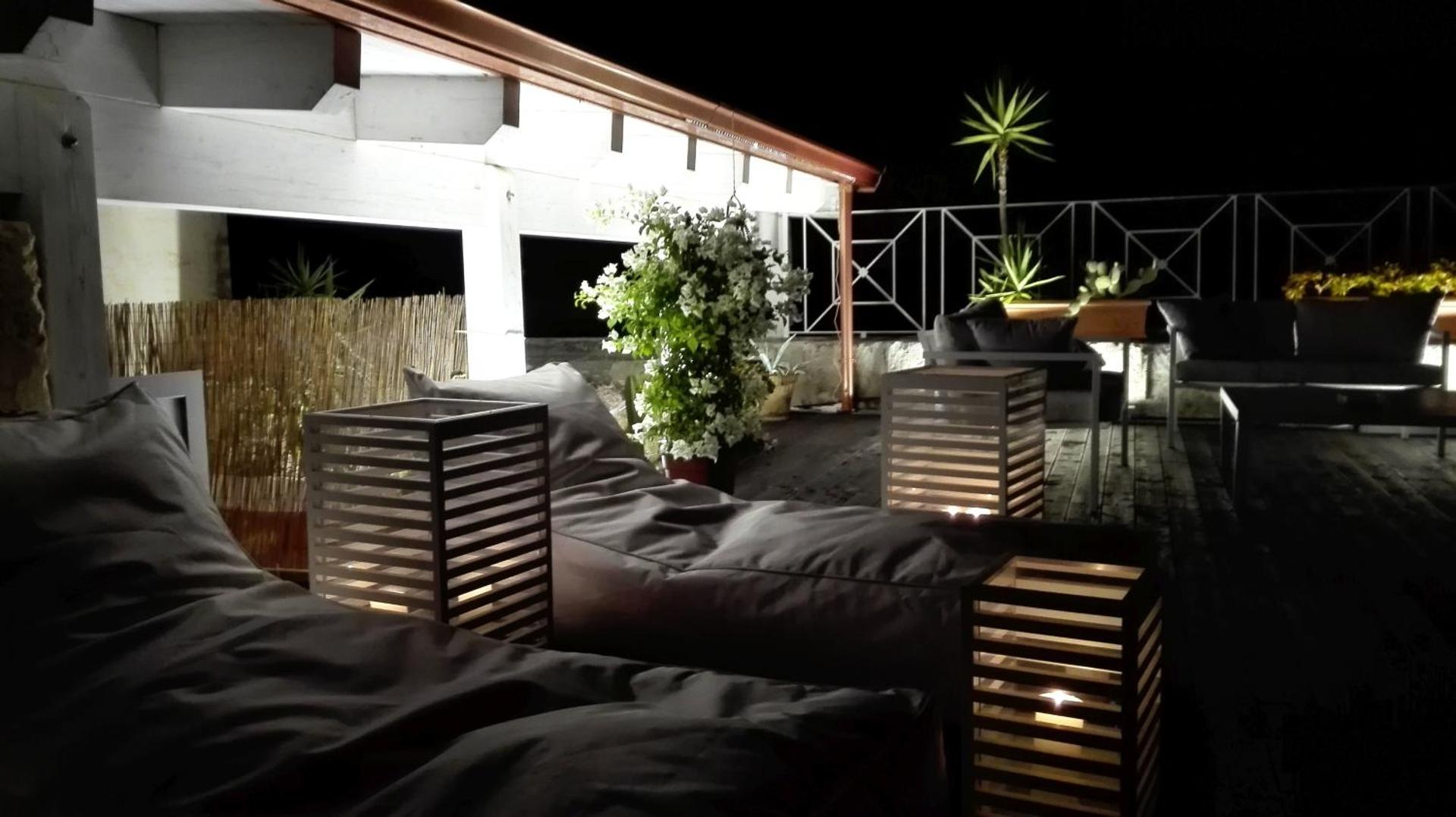 B&B Centro Storico Lecce - Photo 104