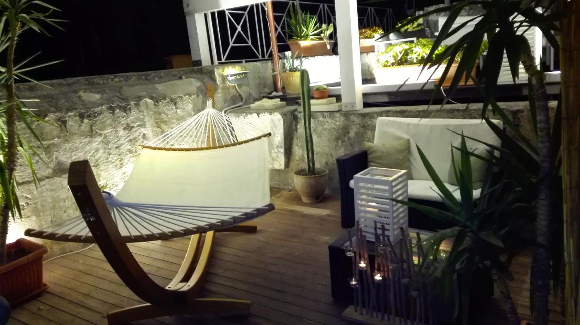 B&B Centro Storico Lecce - Photo 129