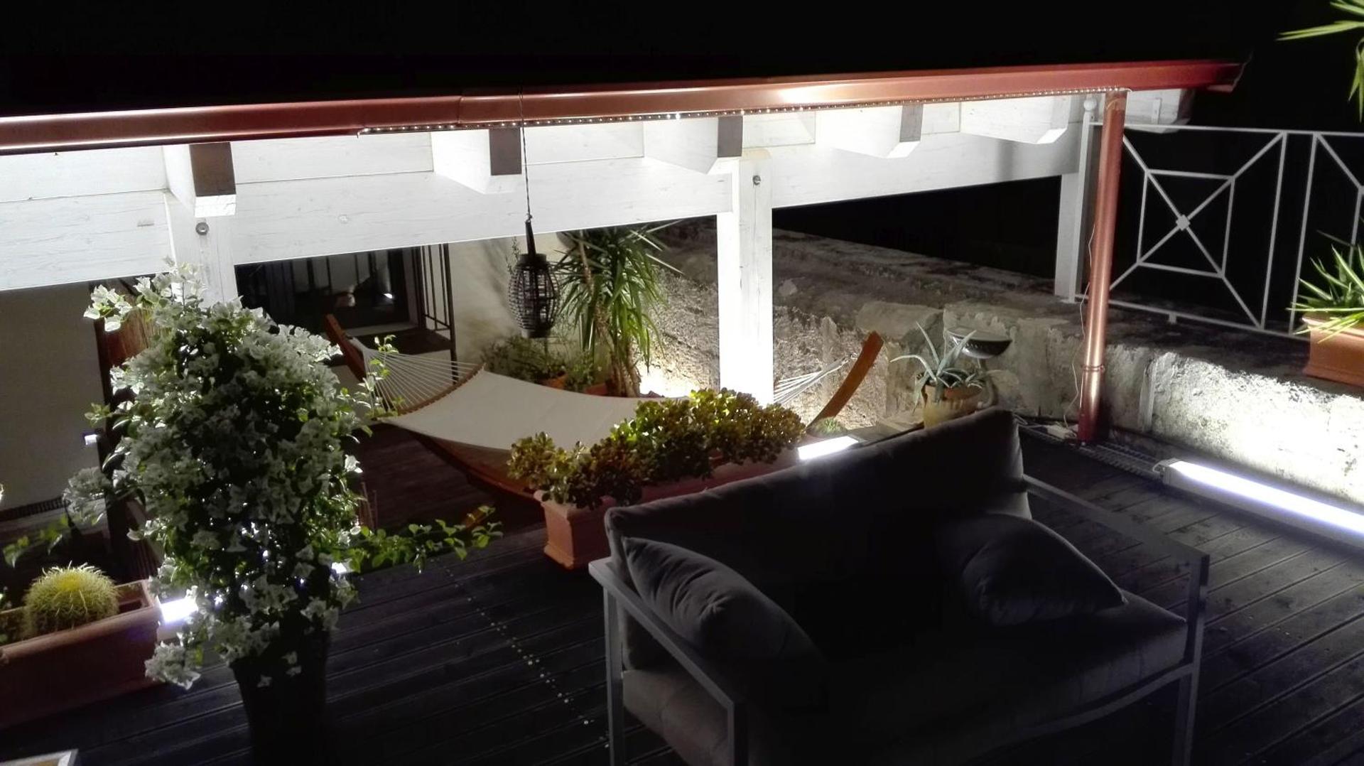 B&B Centro Storico Lecce - Photo 128