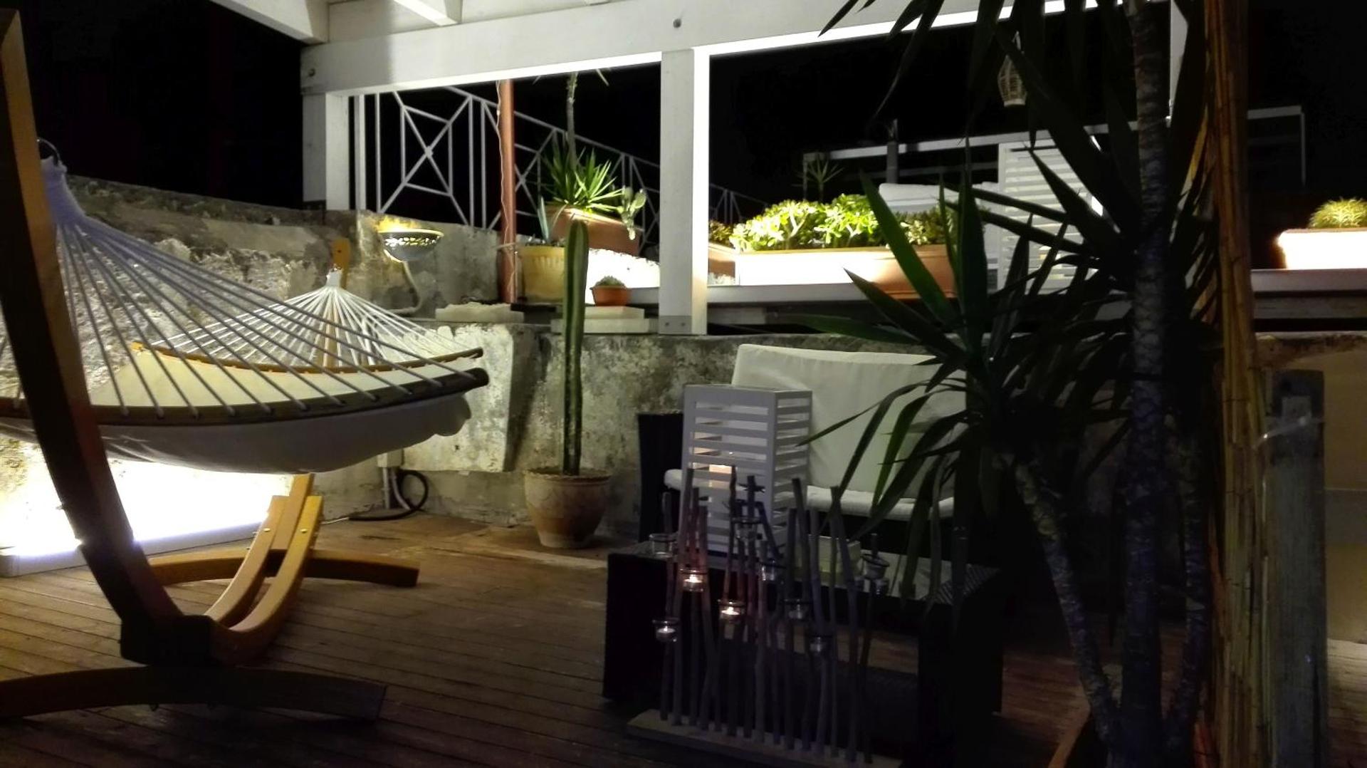 B&B Centro Storico Lecce - Photo 125