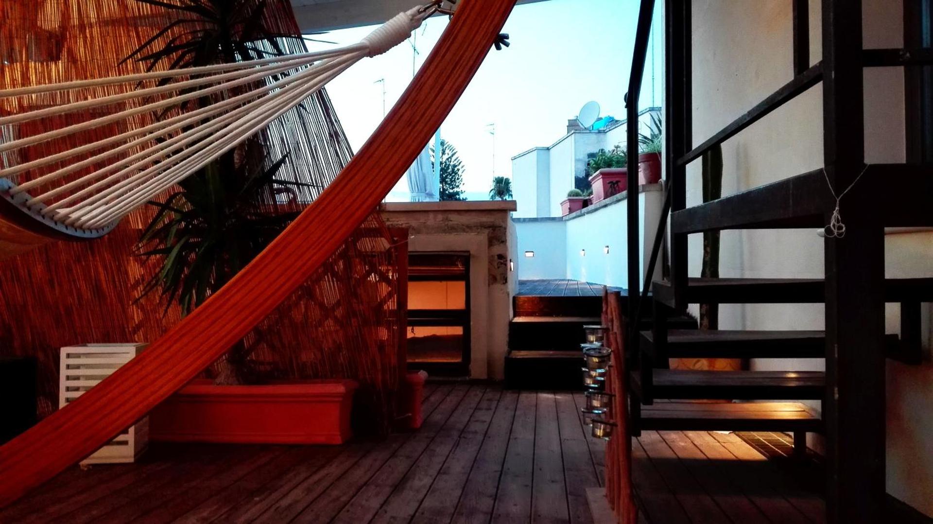 B&B Centro Storico Lecce - Photo 126