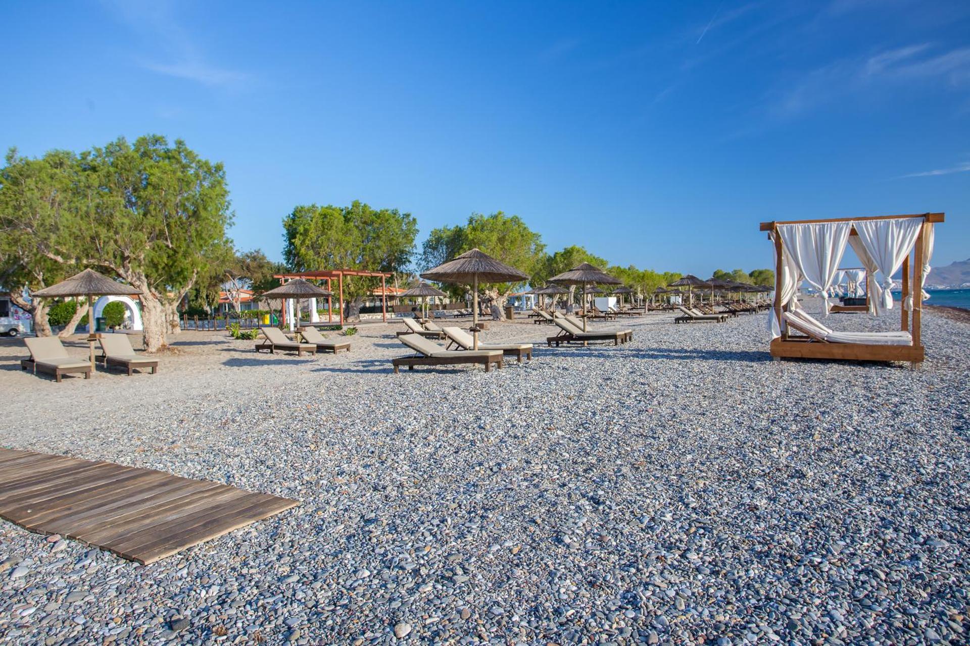 Atlantis Hotel - Photo 31