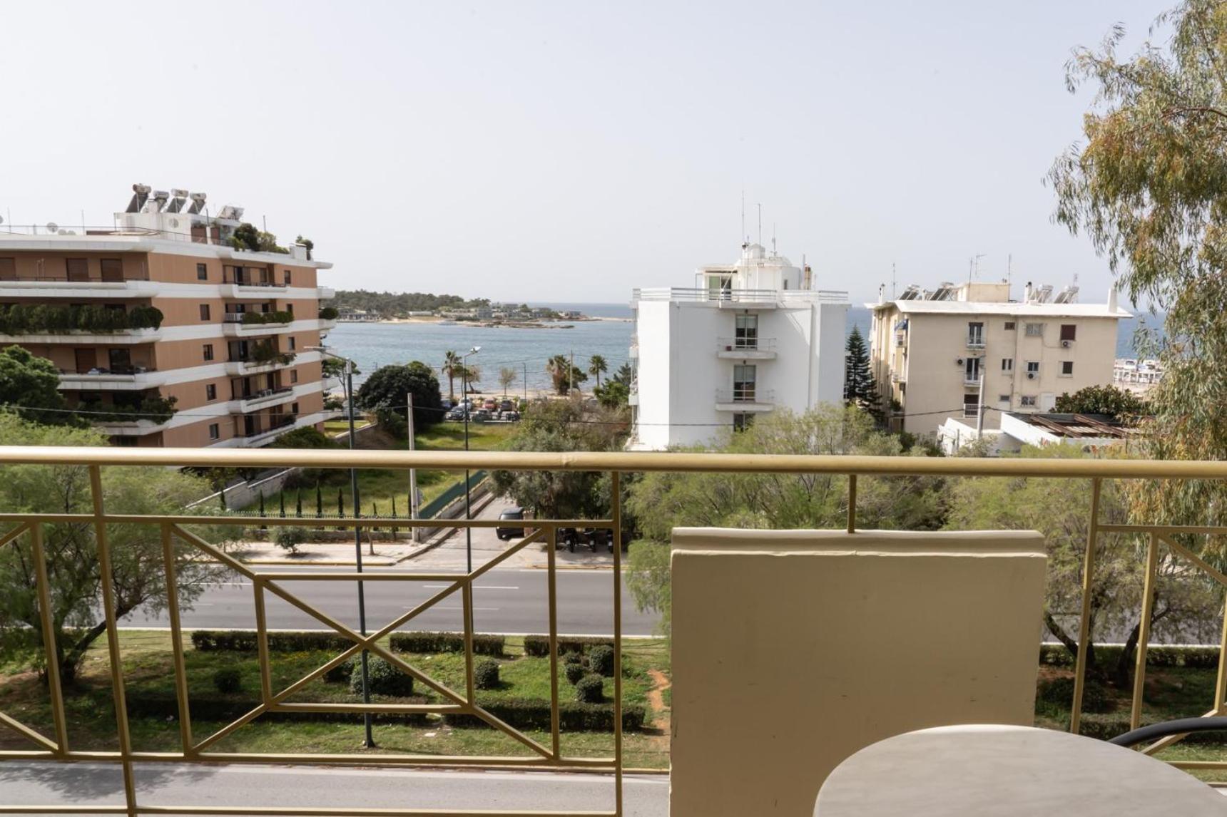 Four Seasons Hotel - Photo 70