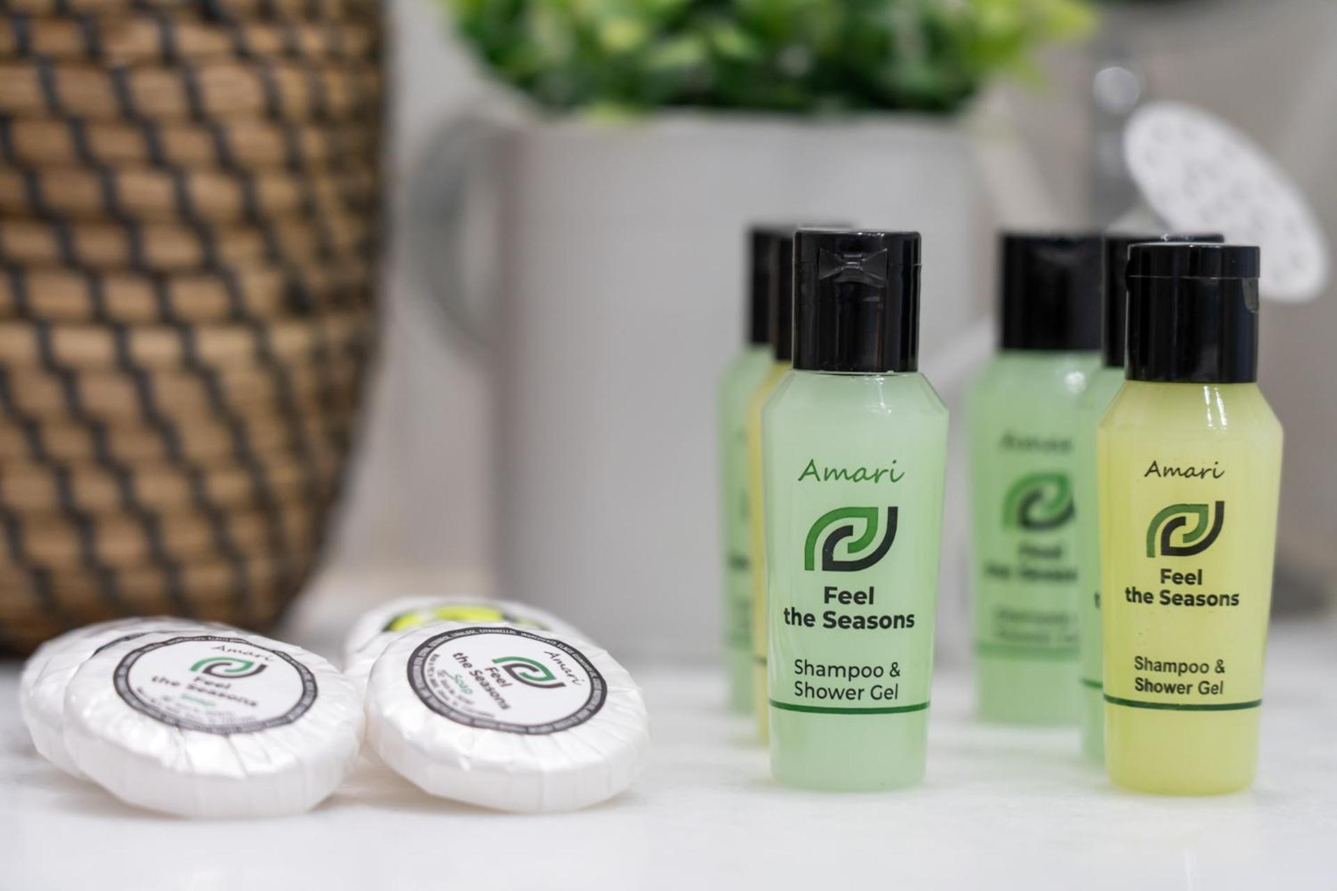 Four Seasons Hotel - Photo 54