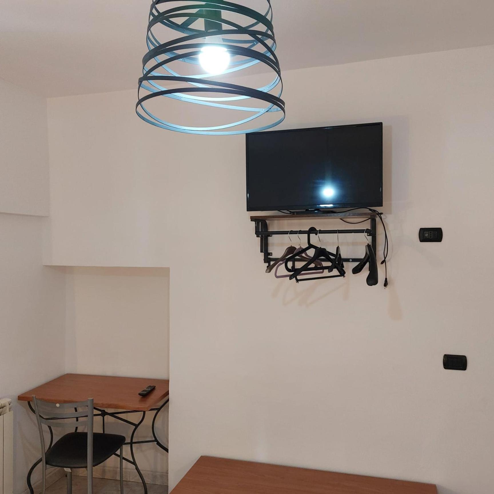 Giallo Sole - Photo 8