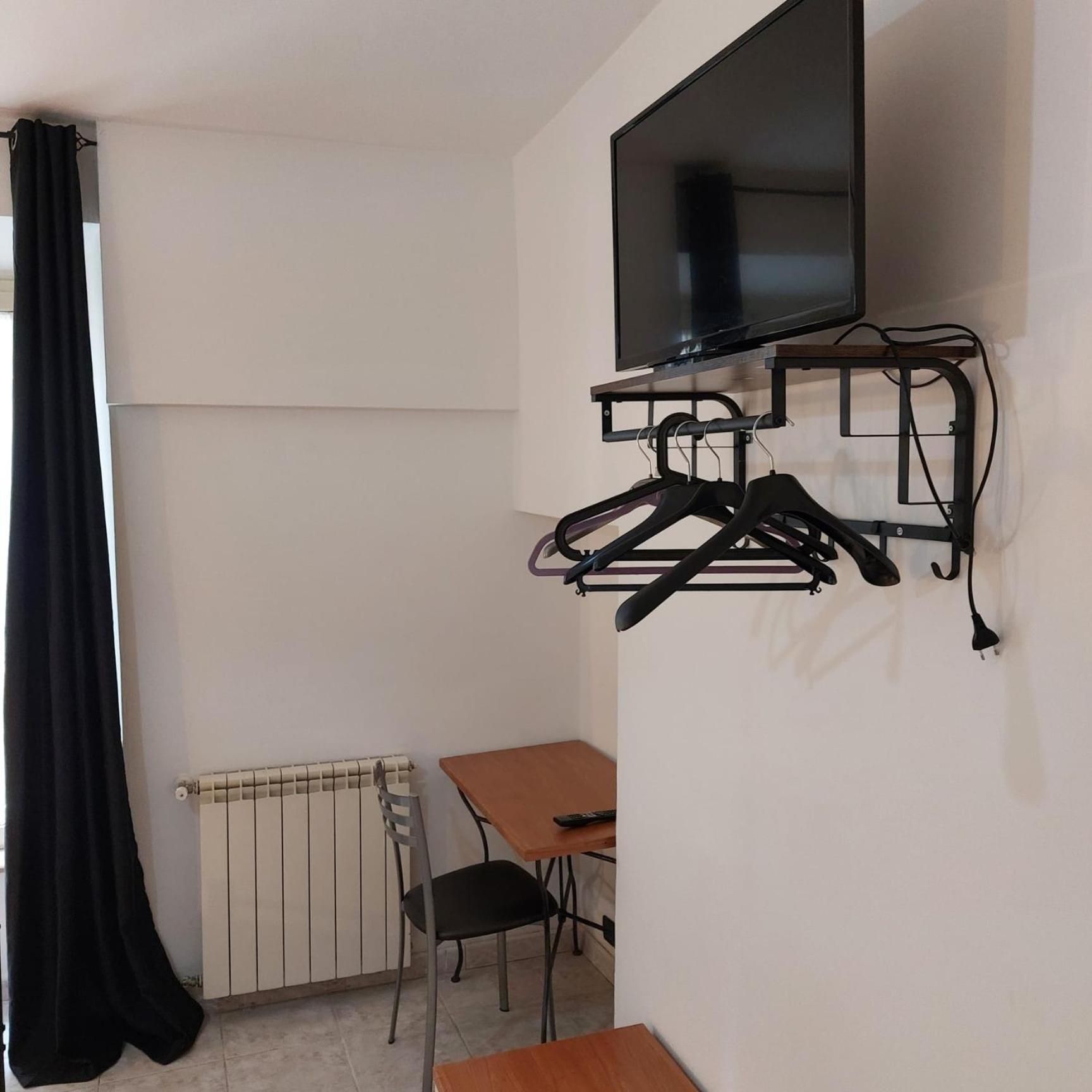 Giallo Sole - Photo 7