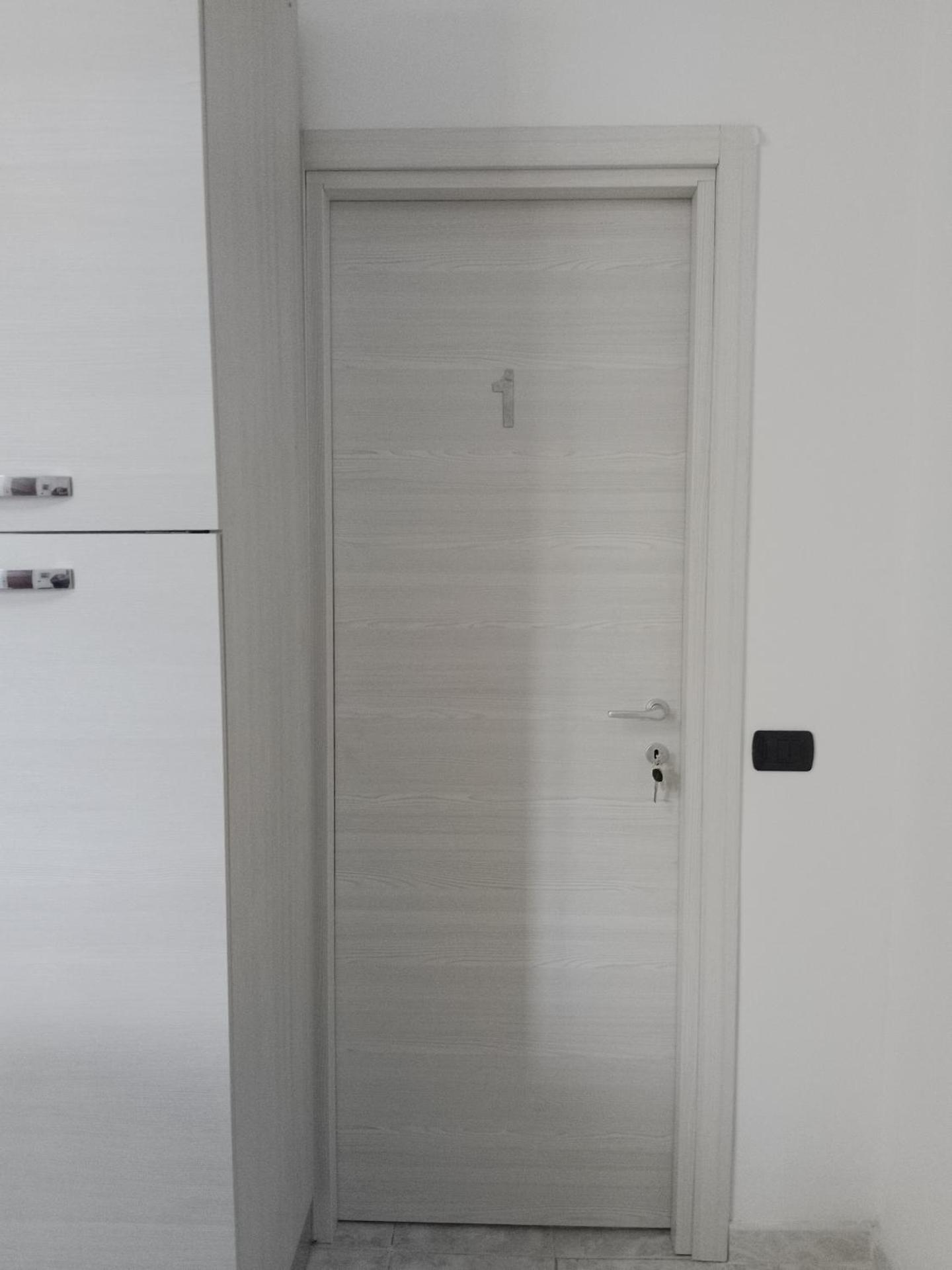 Giallo Sole - Photo 44