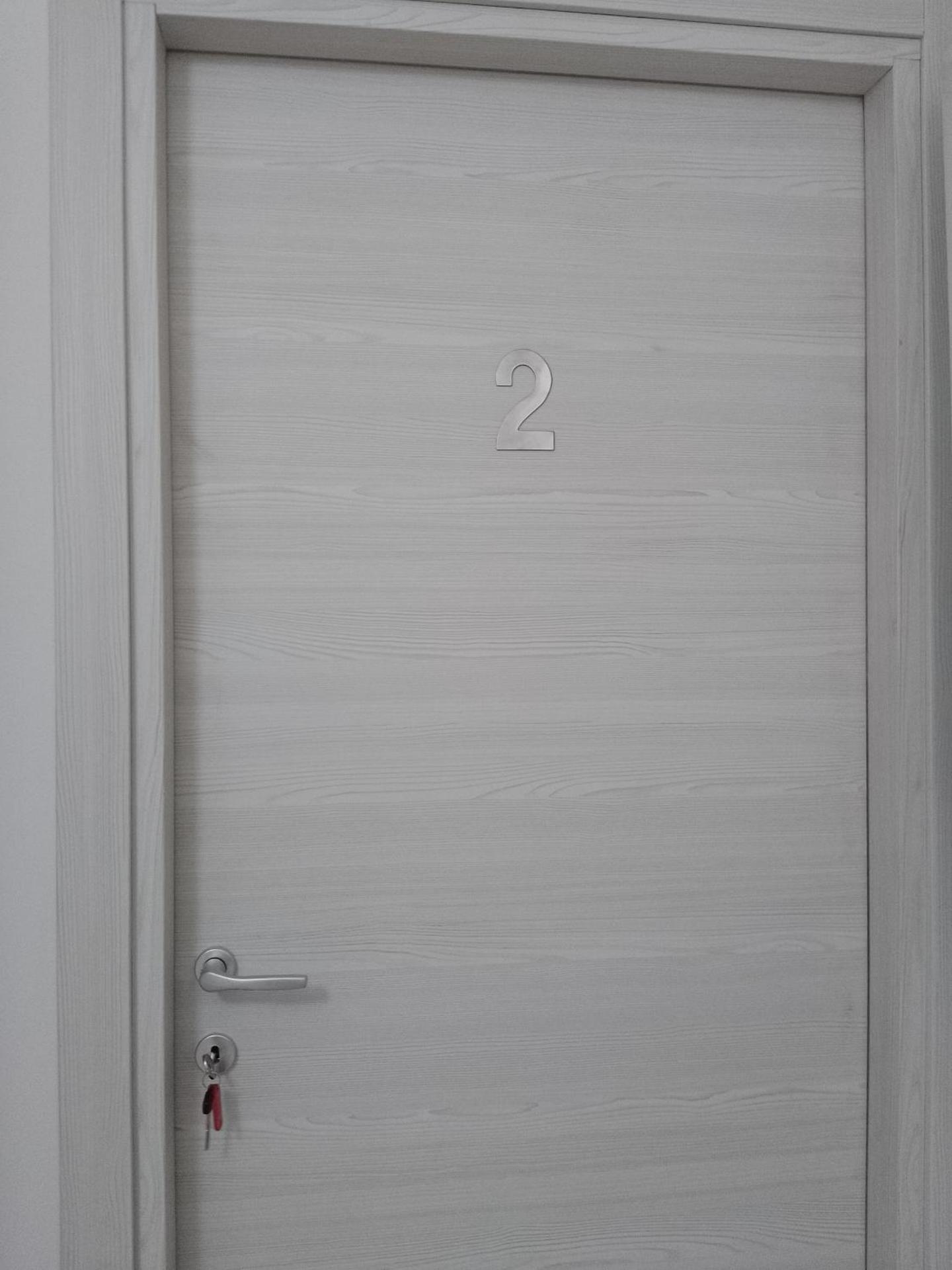 Giallo Sole - Photo 11