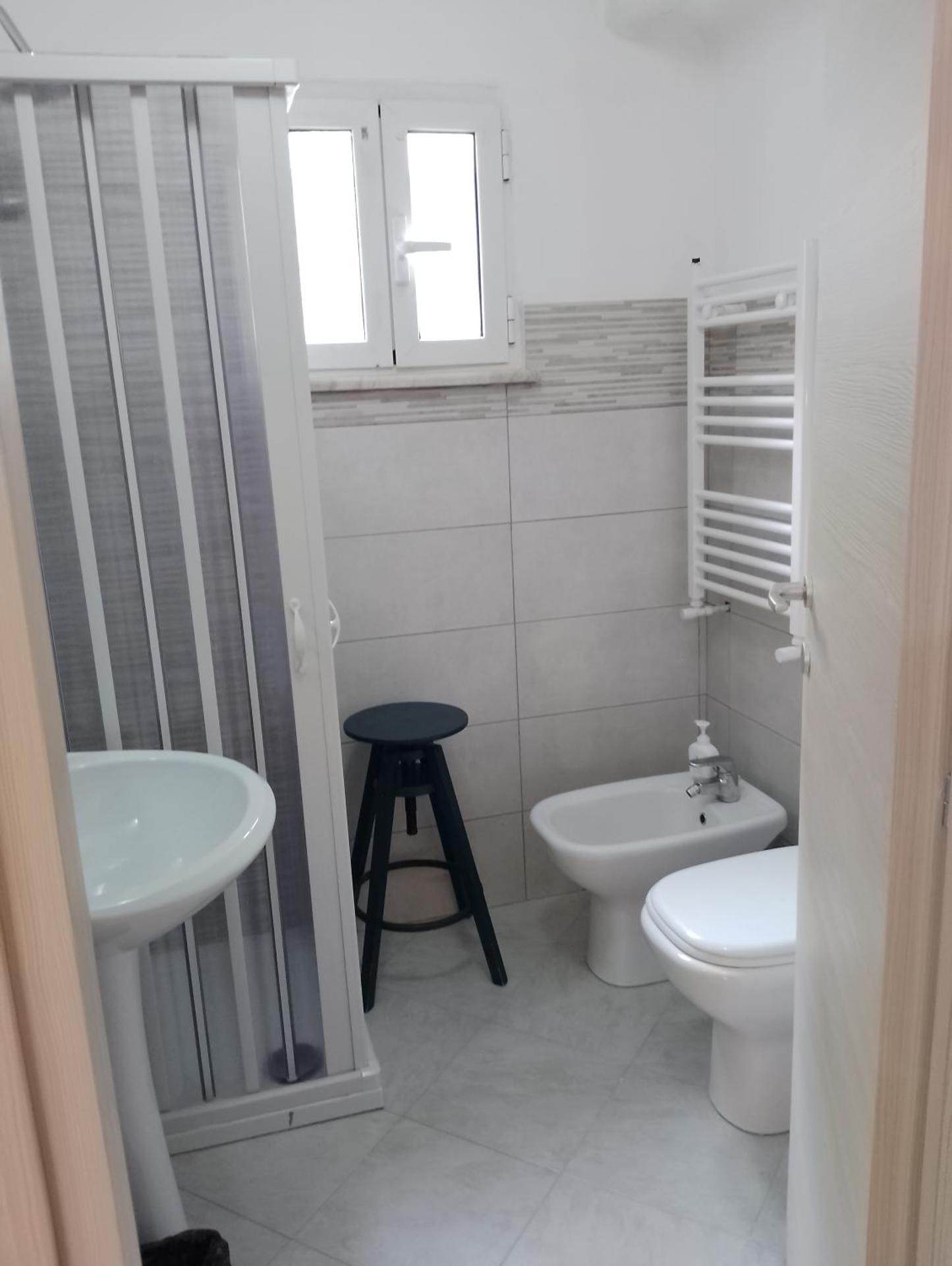 Giallo Sole - Photo 34