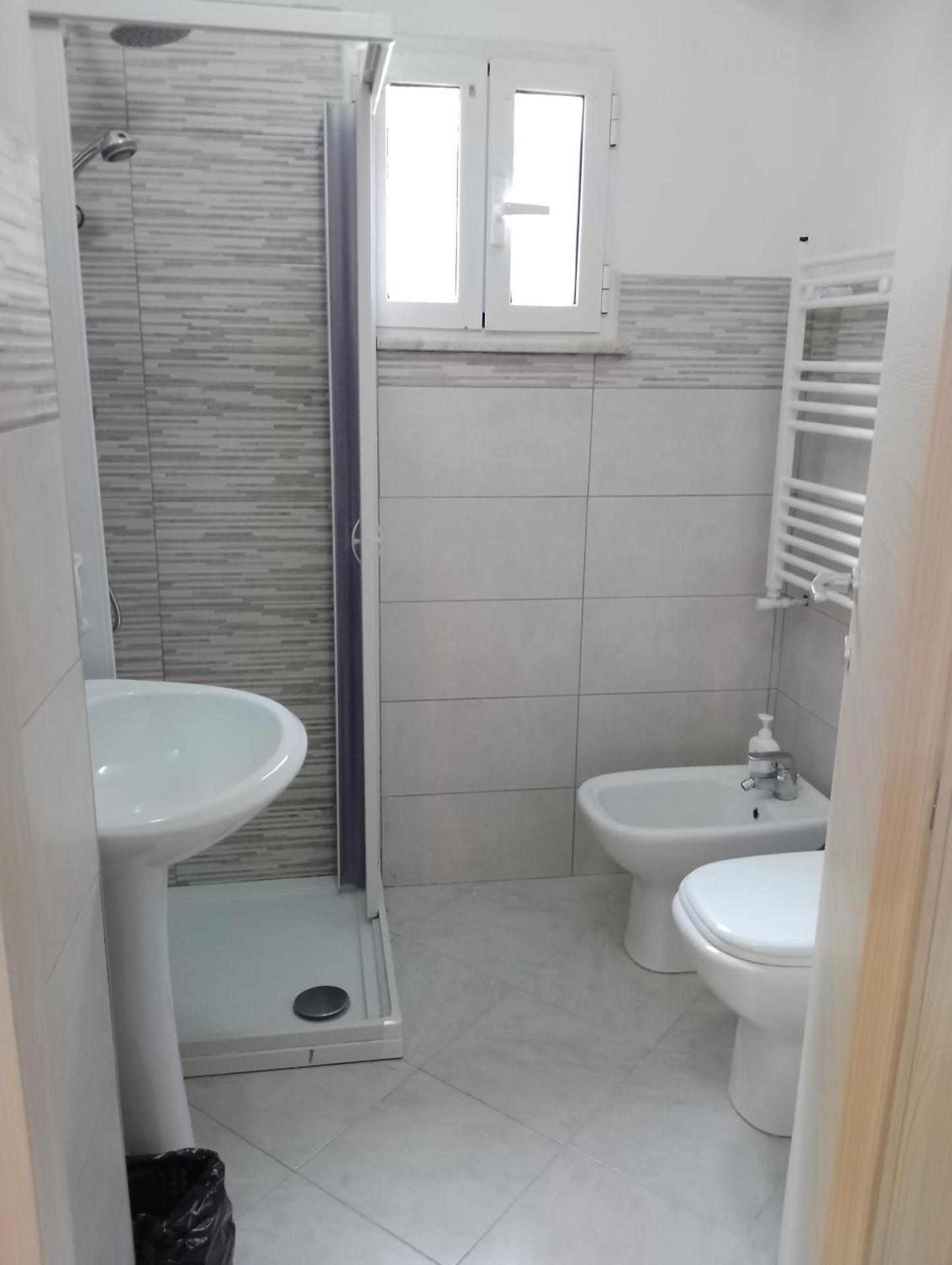 Giallo Sole - Photo 32