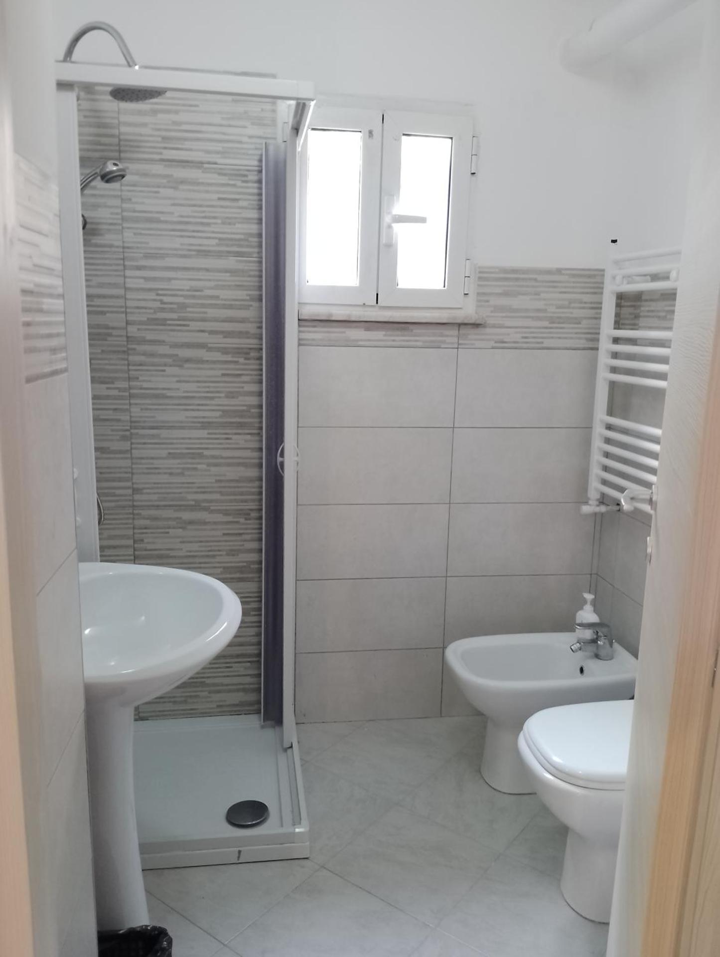 Giallo Sole - Photo 29