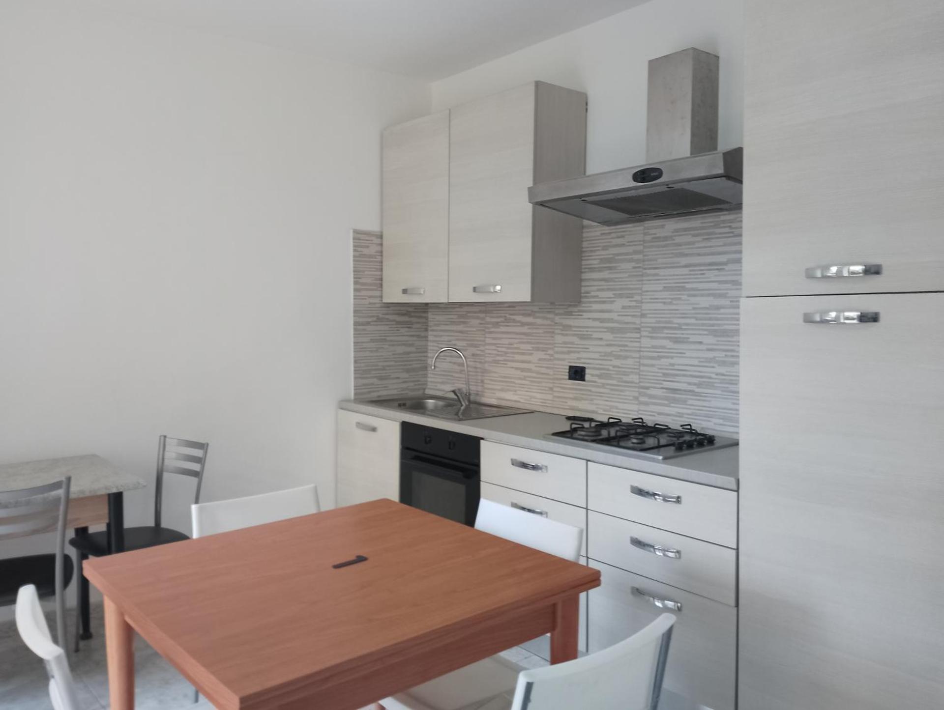 Giallo Sole - Photo 40