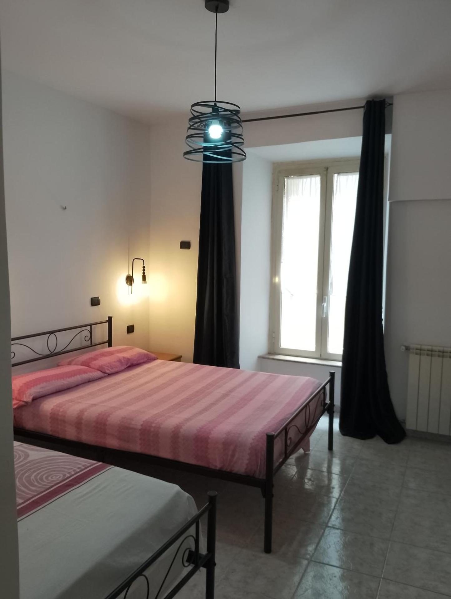 Giallo Sole - Photo 3