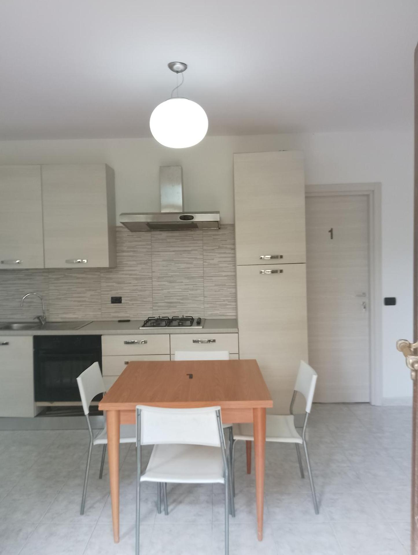 Giallo Sole - Photo 36