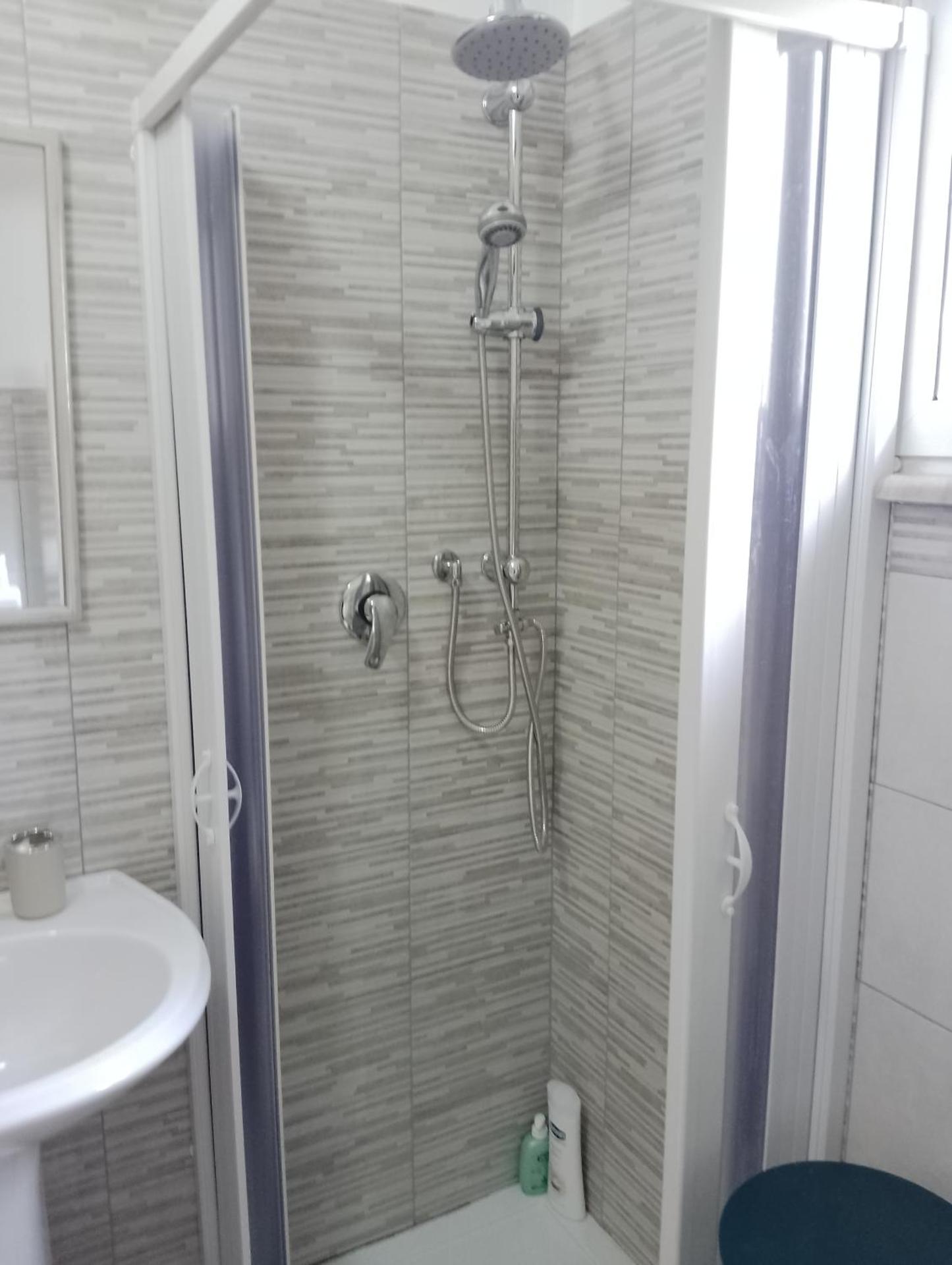 Giallo Sole - Photo 28