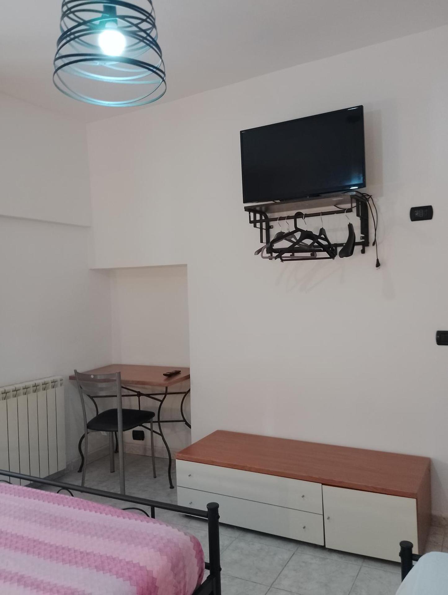 Giallo Sole - Photo 4