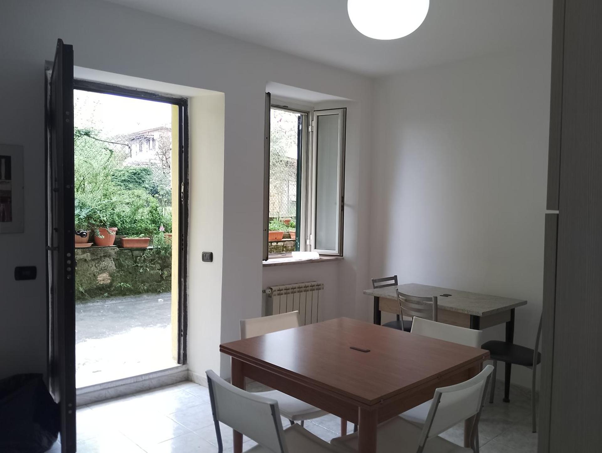 Giallo Sole - Photo 41