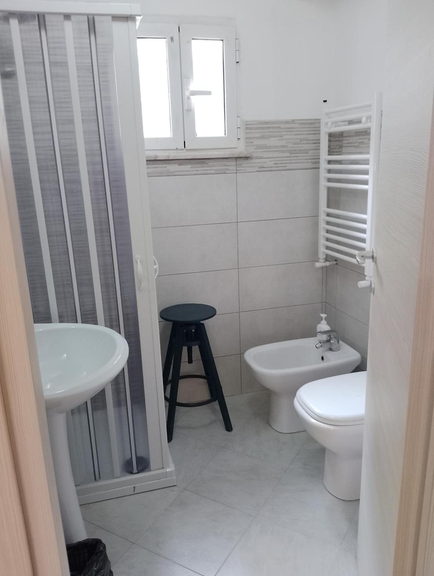 Giallo Sole - Photo 26