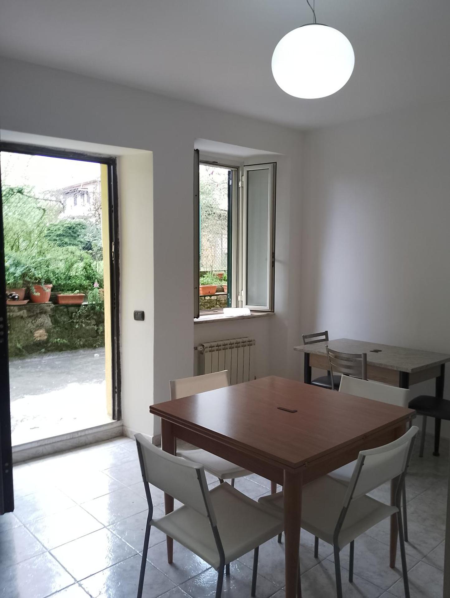 Giallo Sole - Photo 42