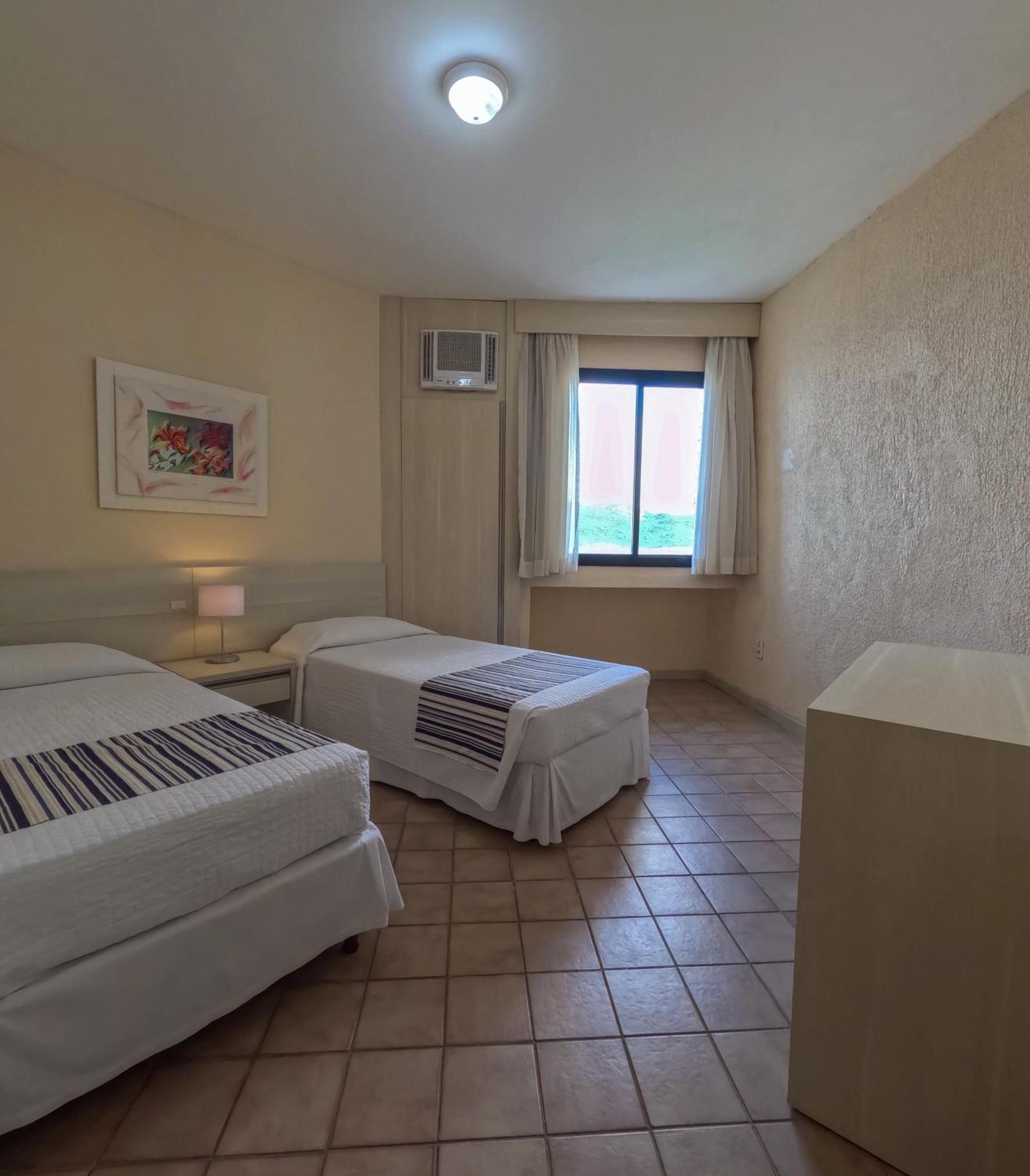 Ingleses Praia Hotel - Photo 69