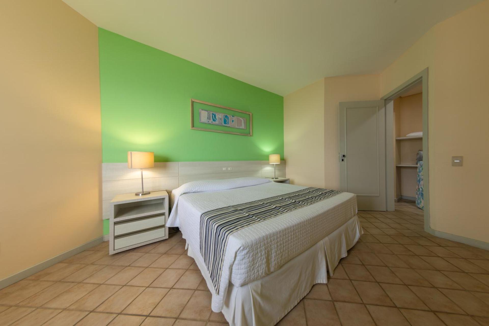 Ingleses Praia Hotel - Photo 60