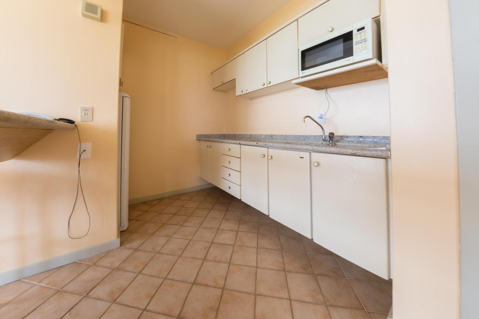 Ingleses Praia Hotel - Photo 7