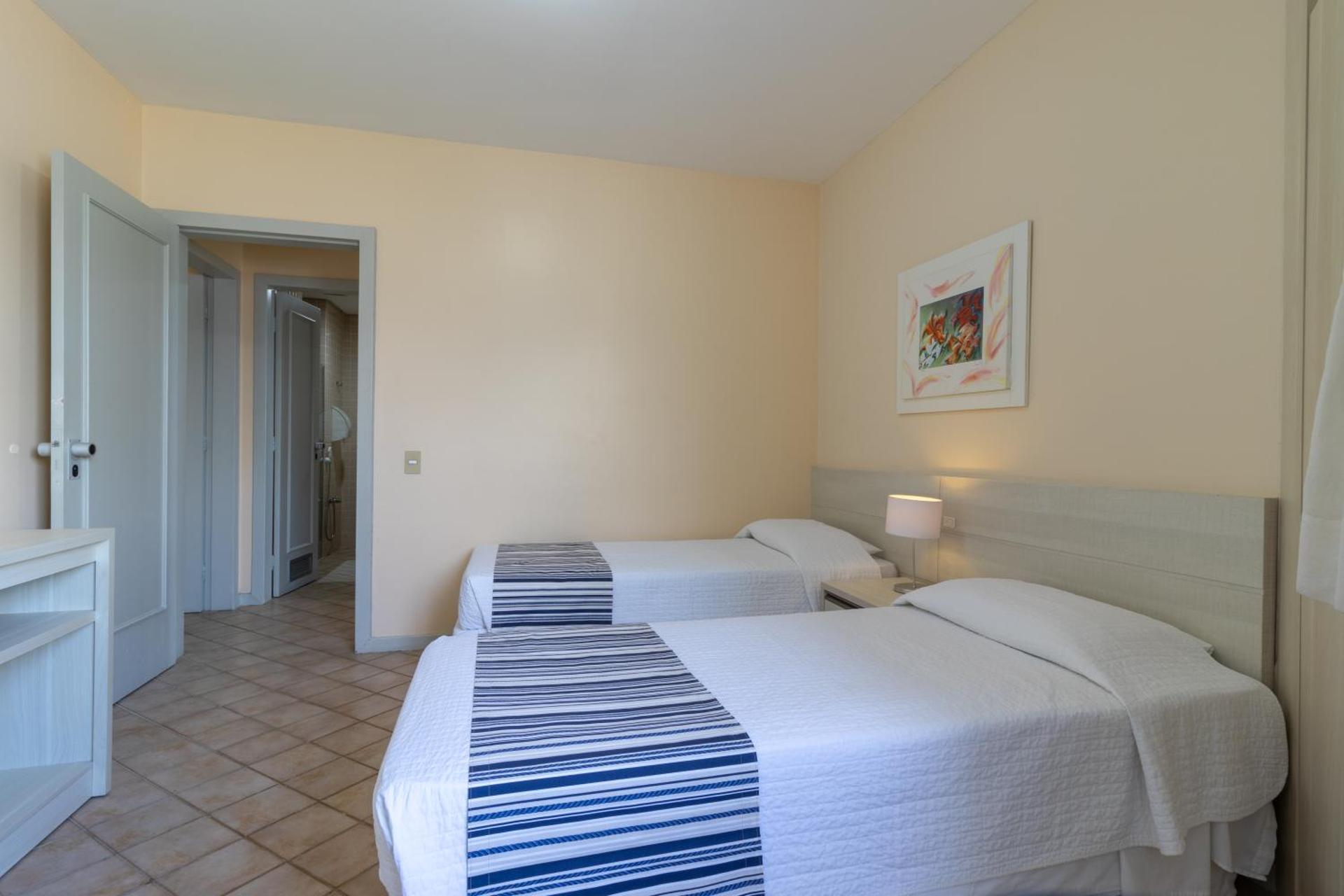 Ingleses Praia Hotel - Photo 17