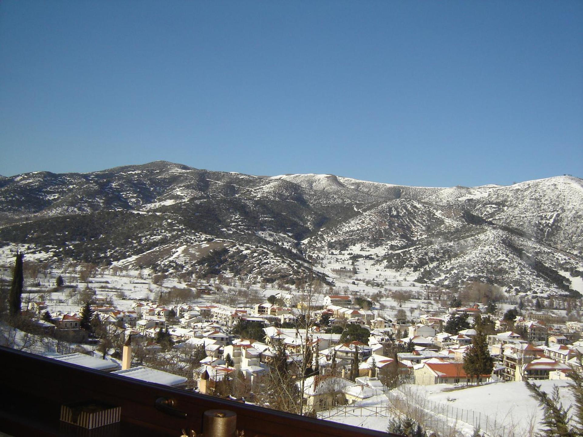 Finday Eco Boutique Hotel - Photo 44