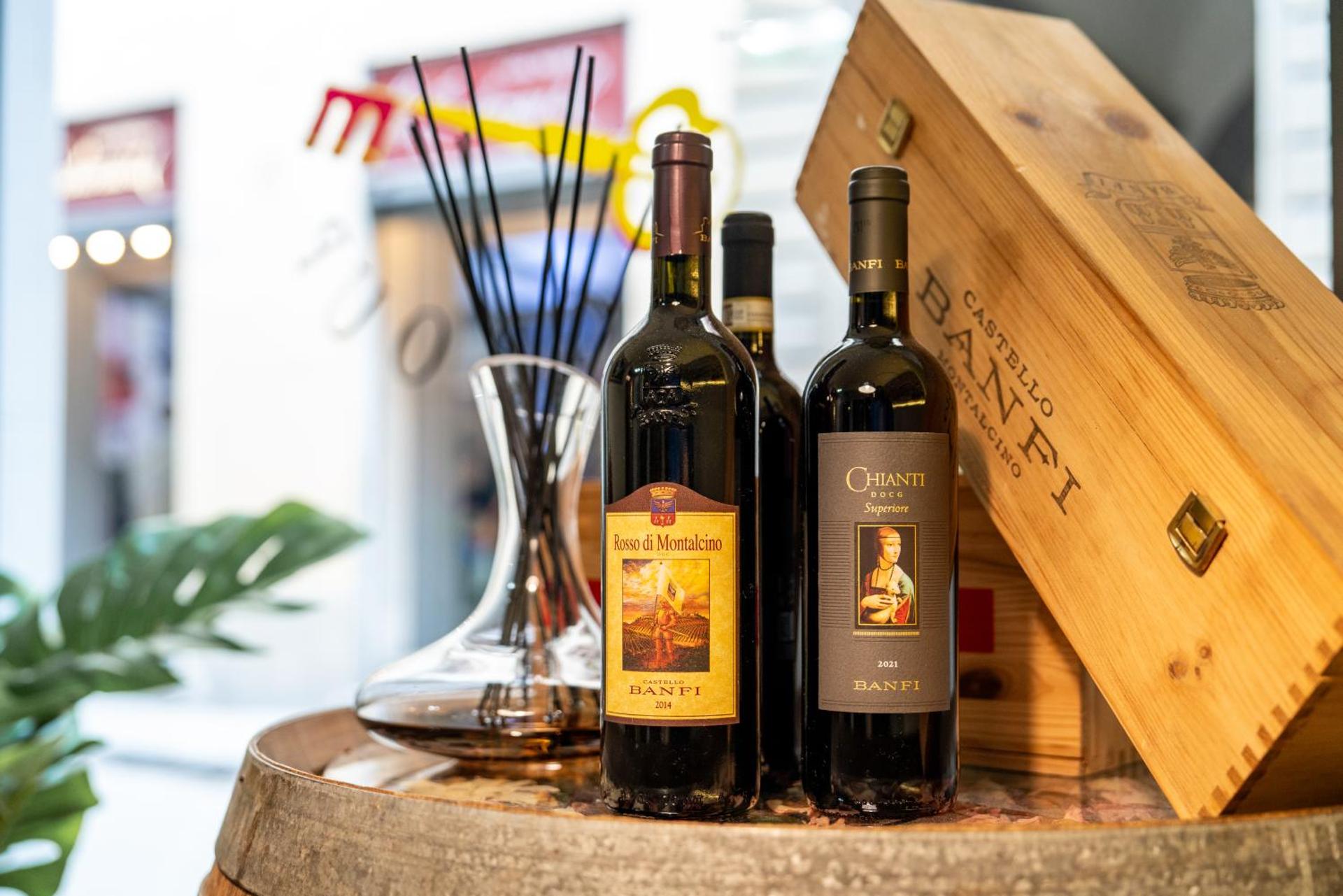 Hotel Ginori Al Duomo - dBe Hotels - Photo 170