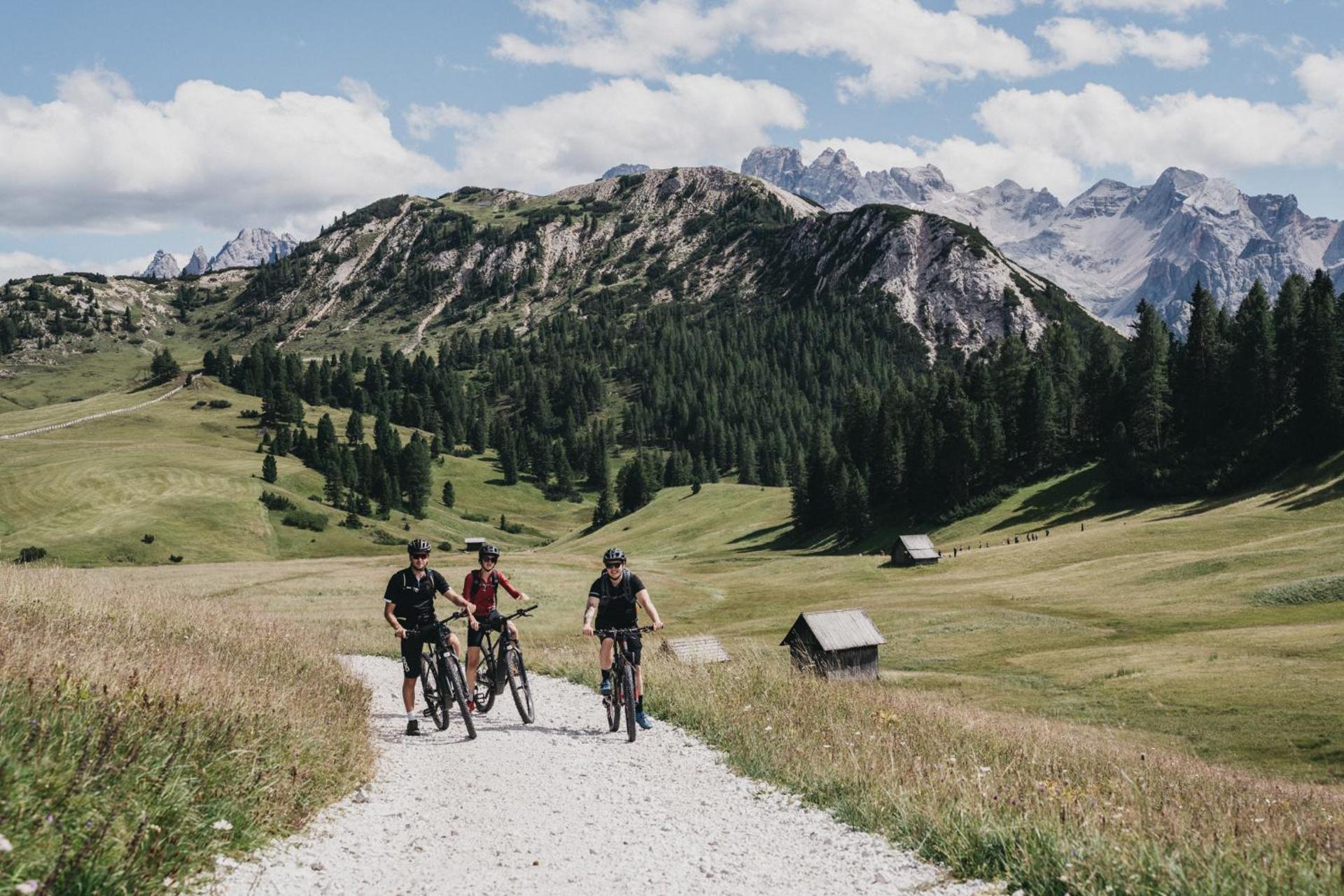 Hotel Rudolf - Photo 69