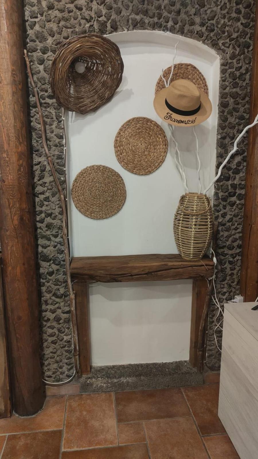 La Fattoria Dei Nonni - Photo 55