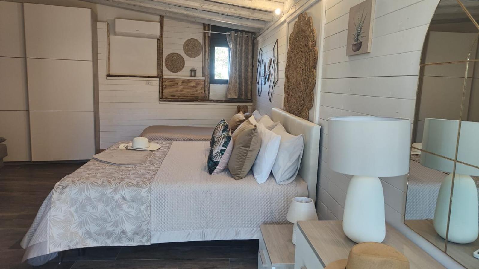 La Fattoria Dei Nonni - Photo 30